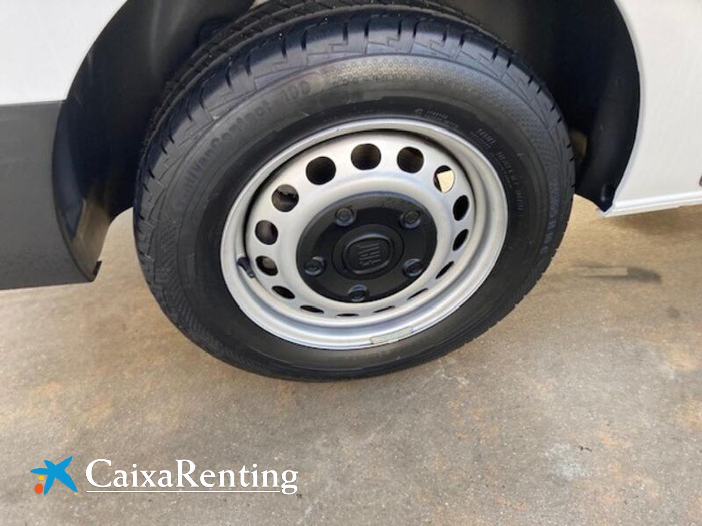 Fiat Scudo Furgon 1.5 Bluehdi -