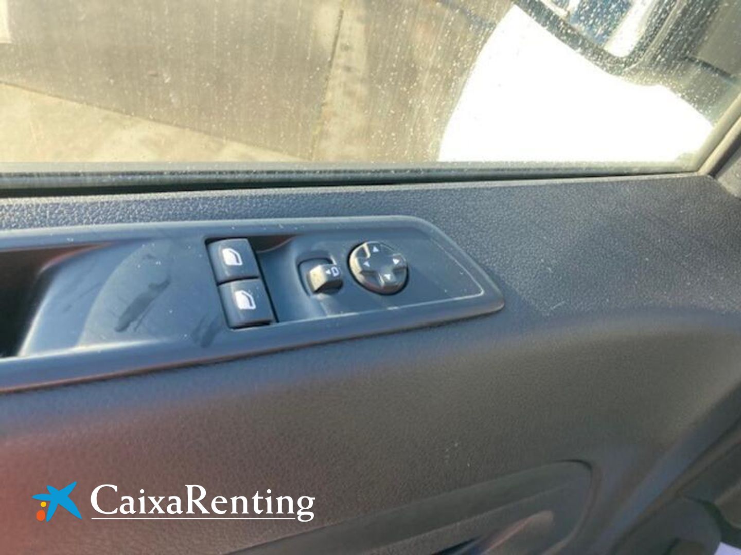 Fiat Scudo Furgon 1.5 Bluehdi -