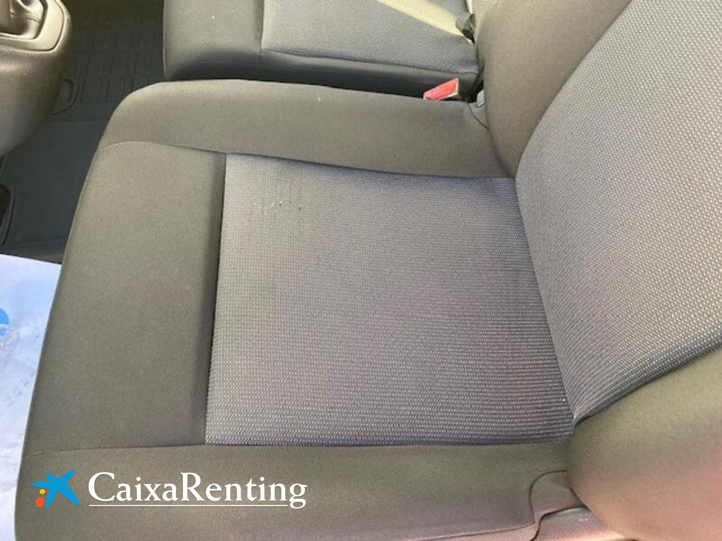 Fiat Scudo Furgon 1.5 Bluehdi -