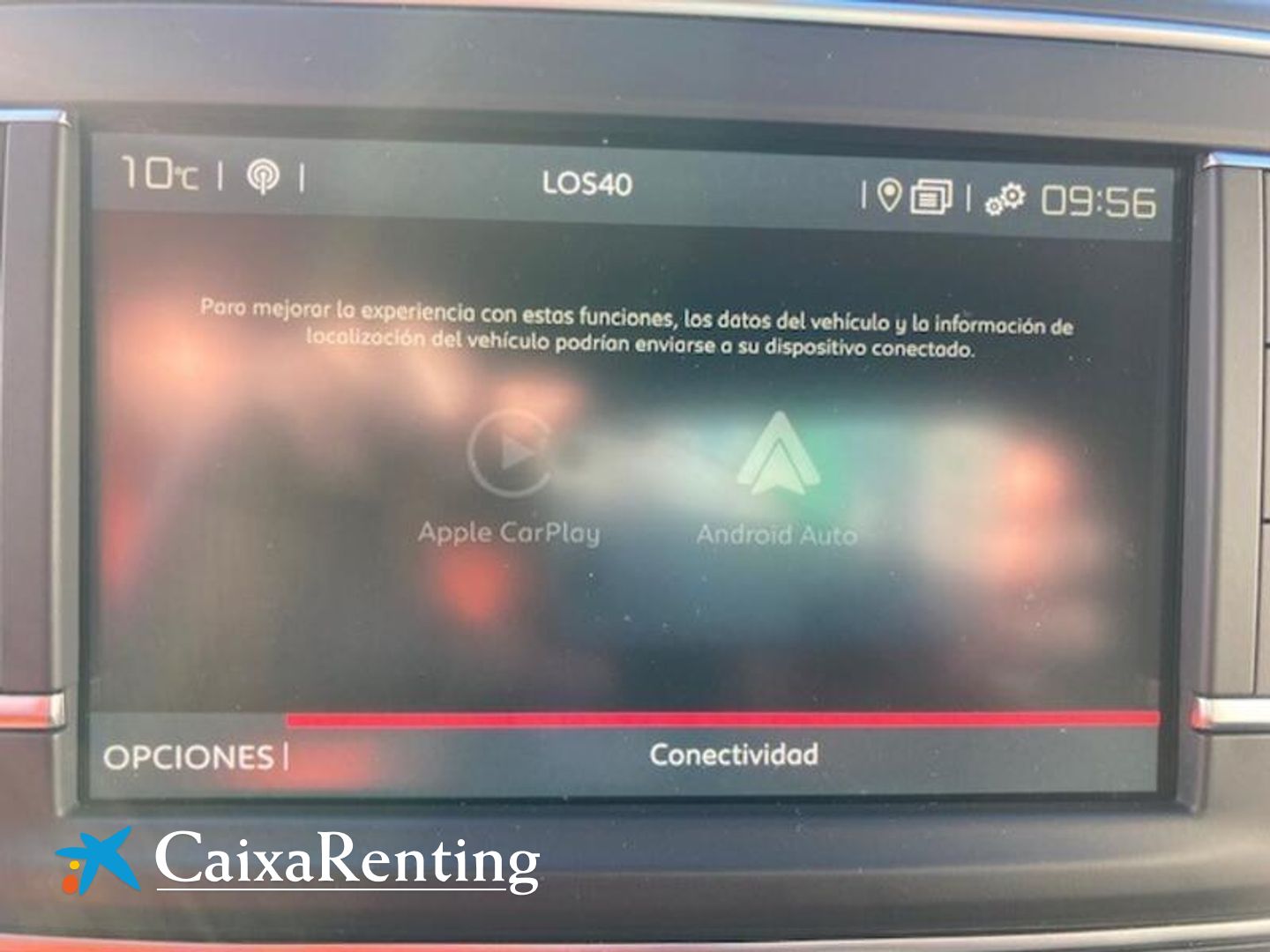 Fiat Scudo Furgon 1.5 Bluehdi -