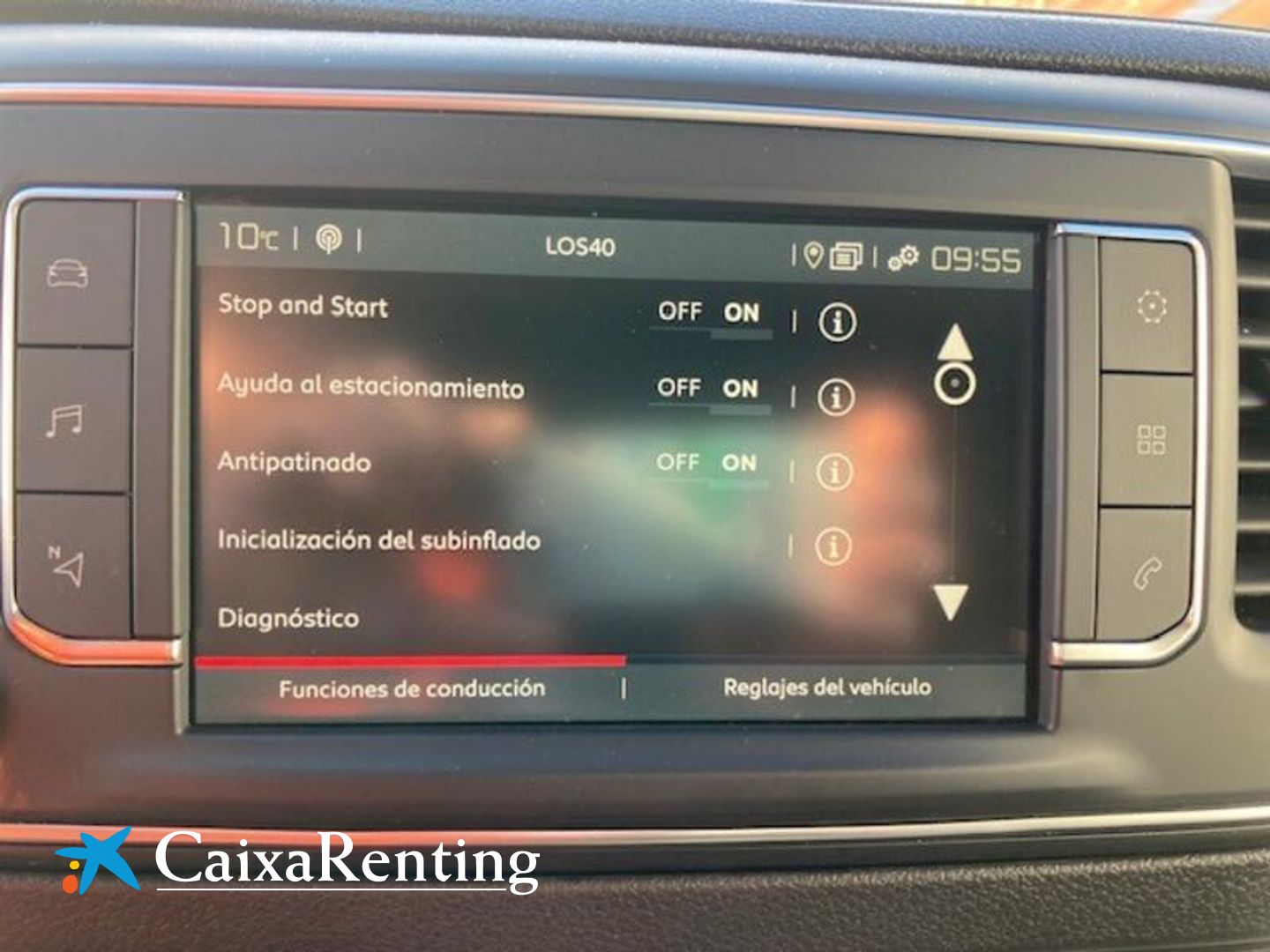 Fiat Scudo Furgon 1.5 Bluehdi -