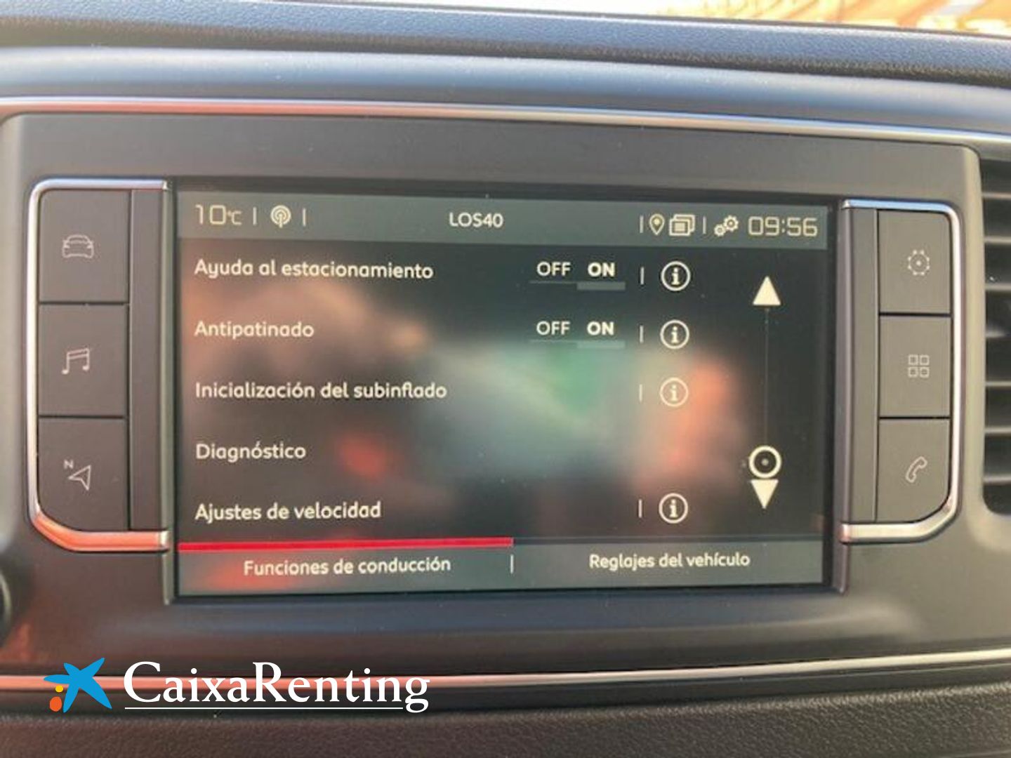 Fiat Scudo Furgon 1.5 Bluehdi -