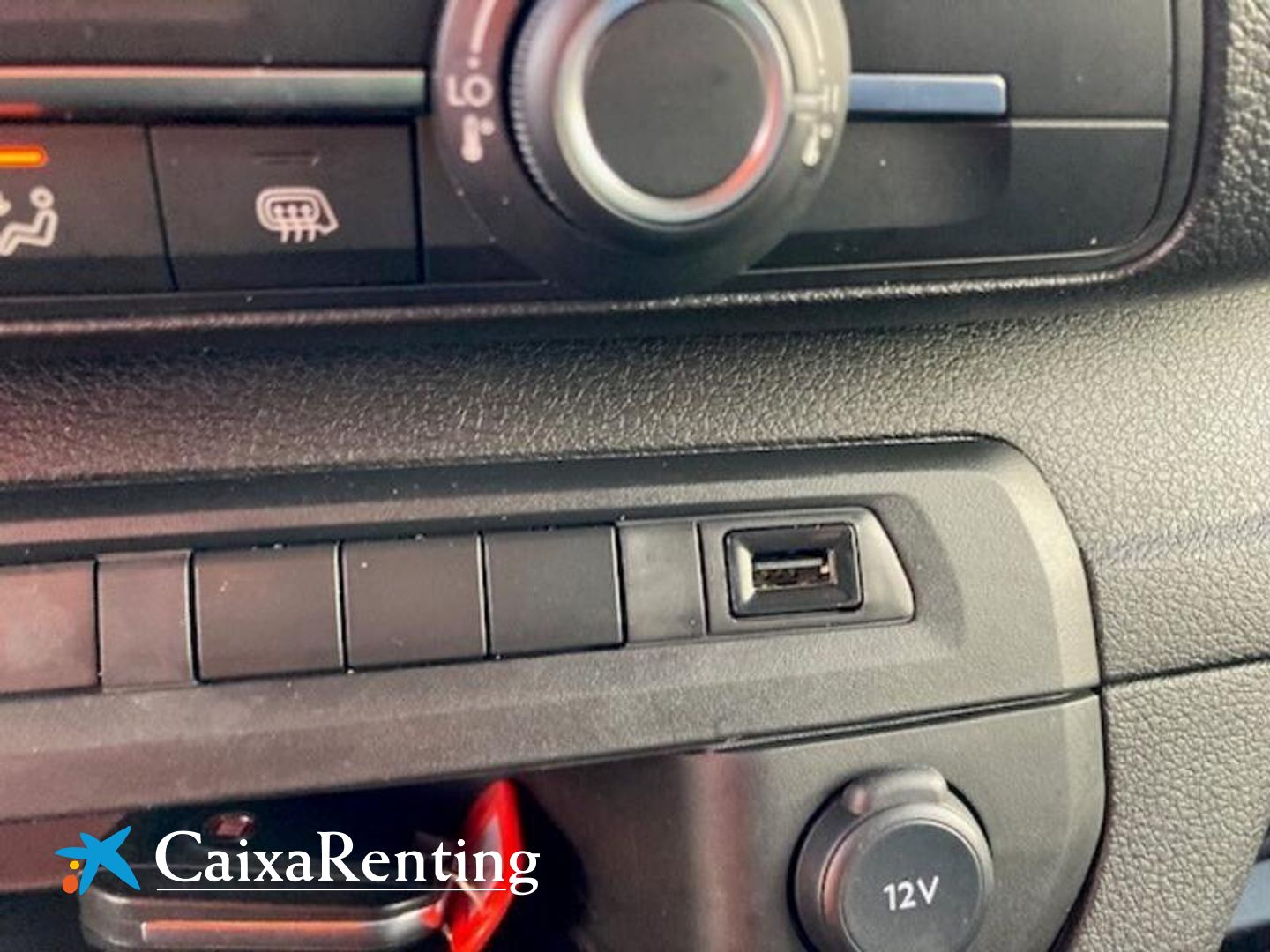 Fiat Scudo Furgon 1.5 Bluehdi -