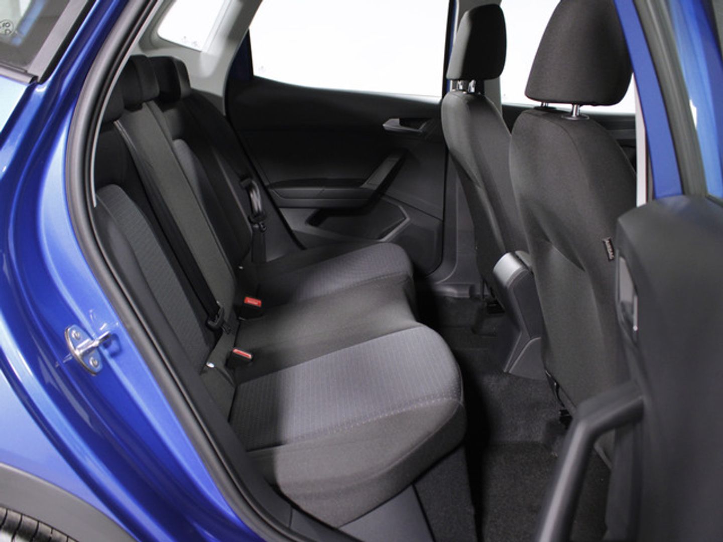Seat Arona 1.0 TSI Style XL