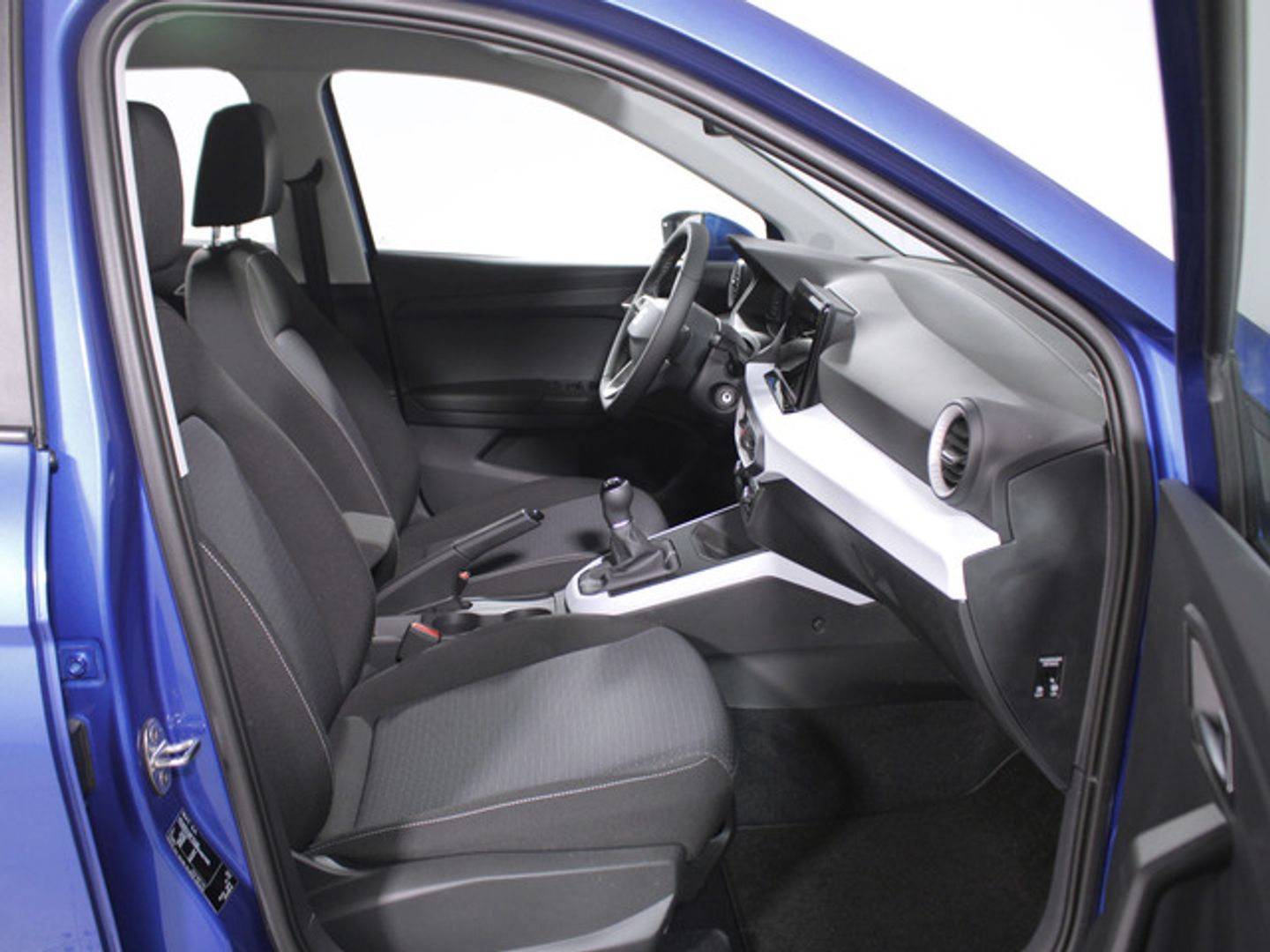 Seat Arona 1.0 TSI Style XL