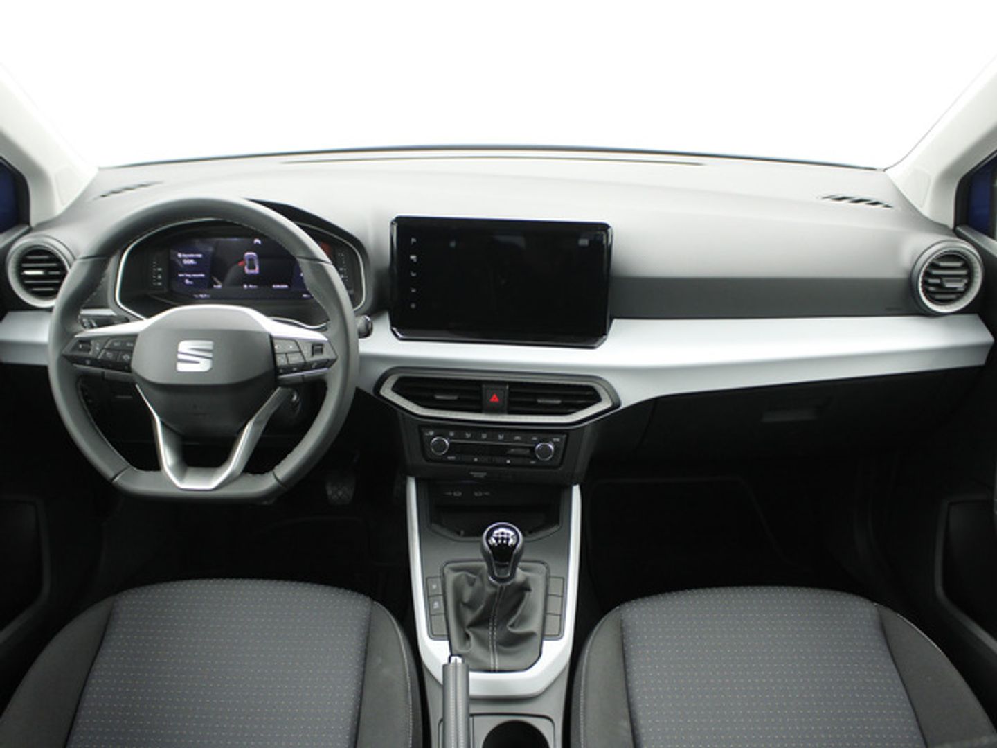 Seat Arona 1.0 TSI Style XL