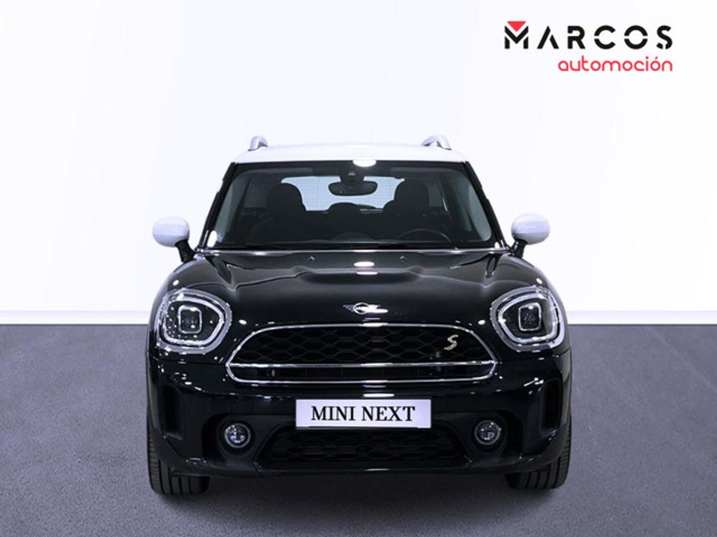 Mini MINI Countryman Cooper SE Cooper SE
