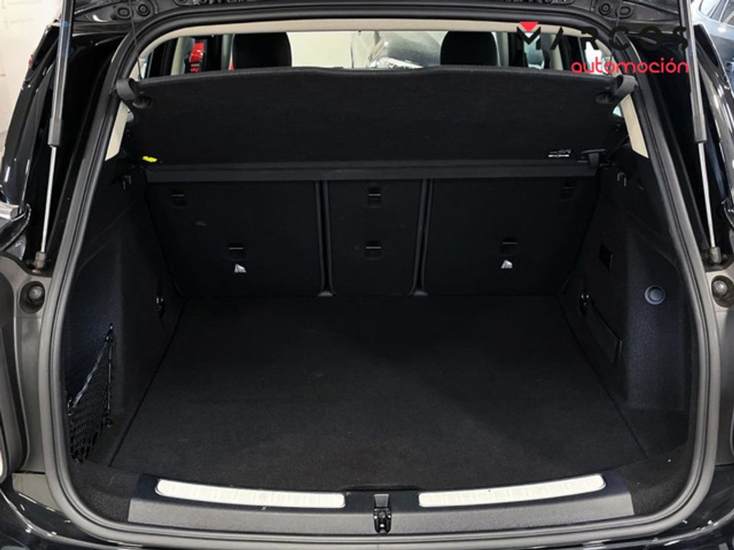 Mini MINI Countryman Cooper SE Cooper SE