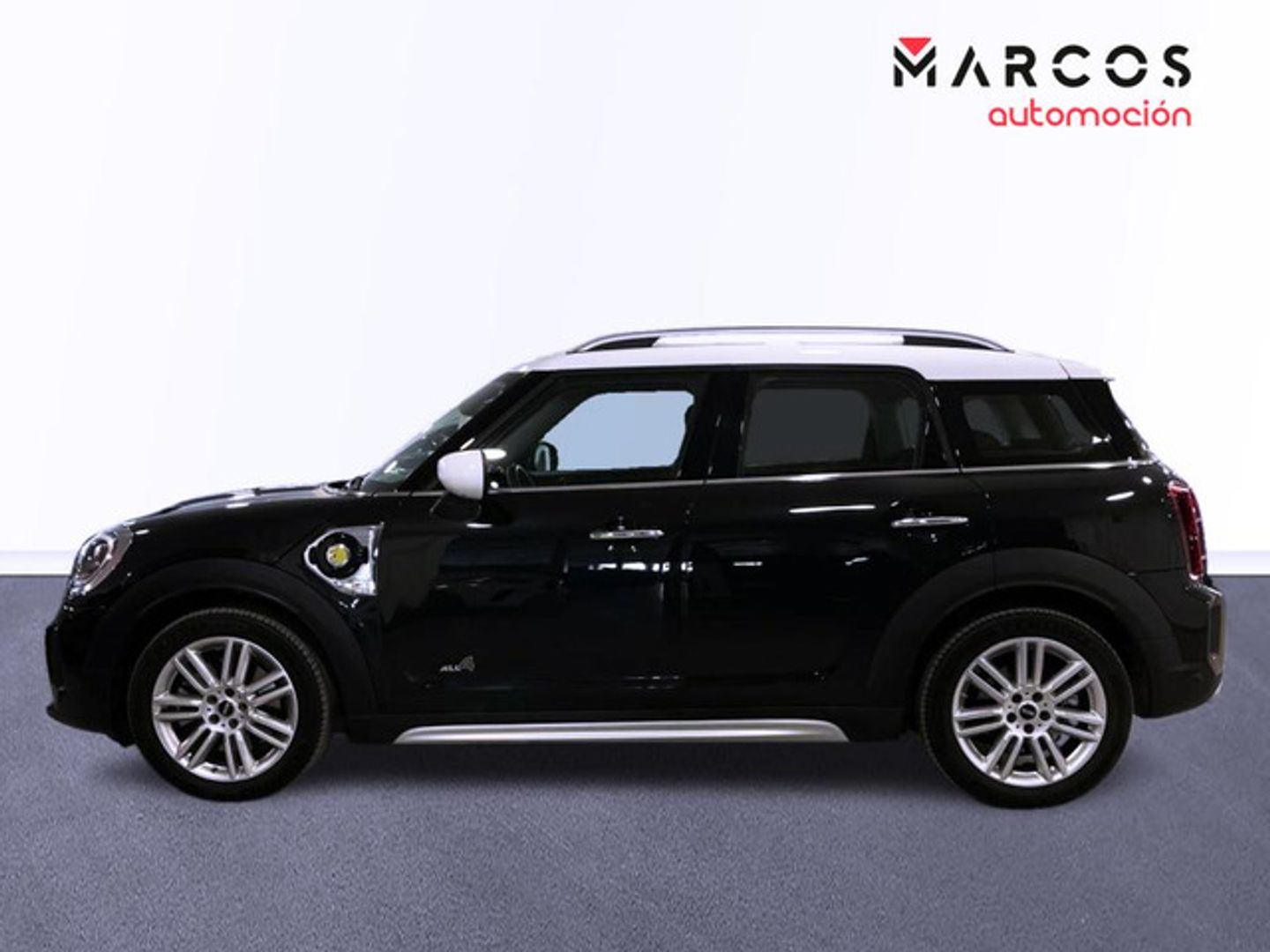 Mini MINI Countryman Cooper SE Cooper SE