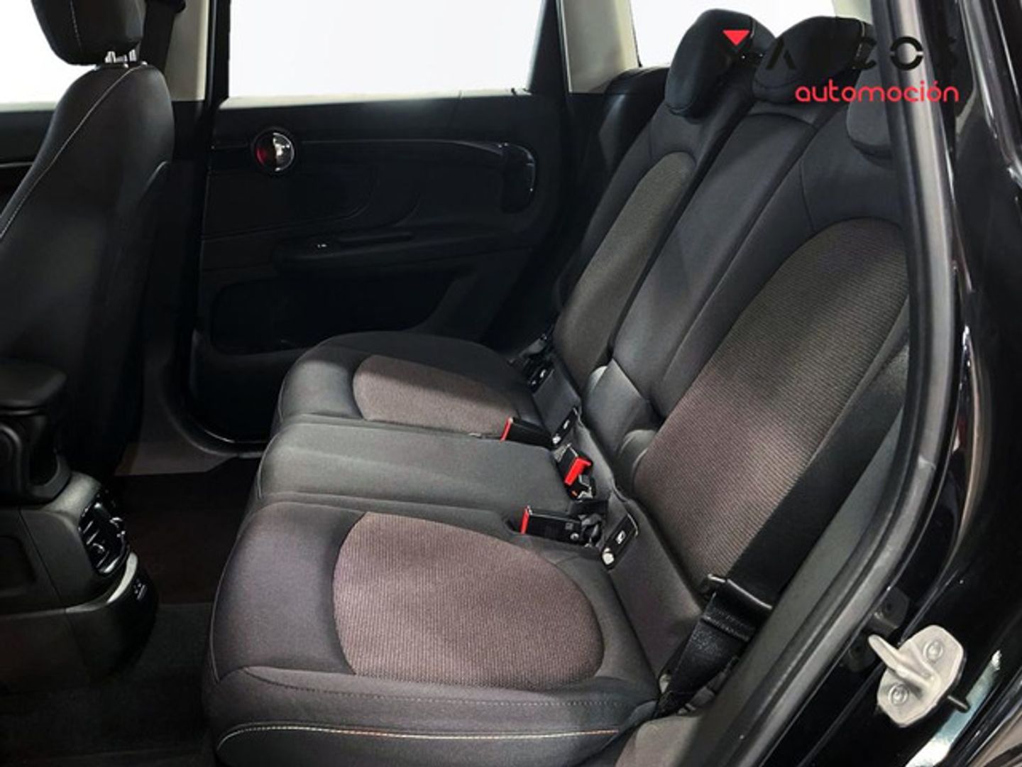 Mini MINI Countryman Cooper SE Cooper SE