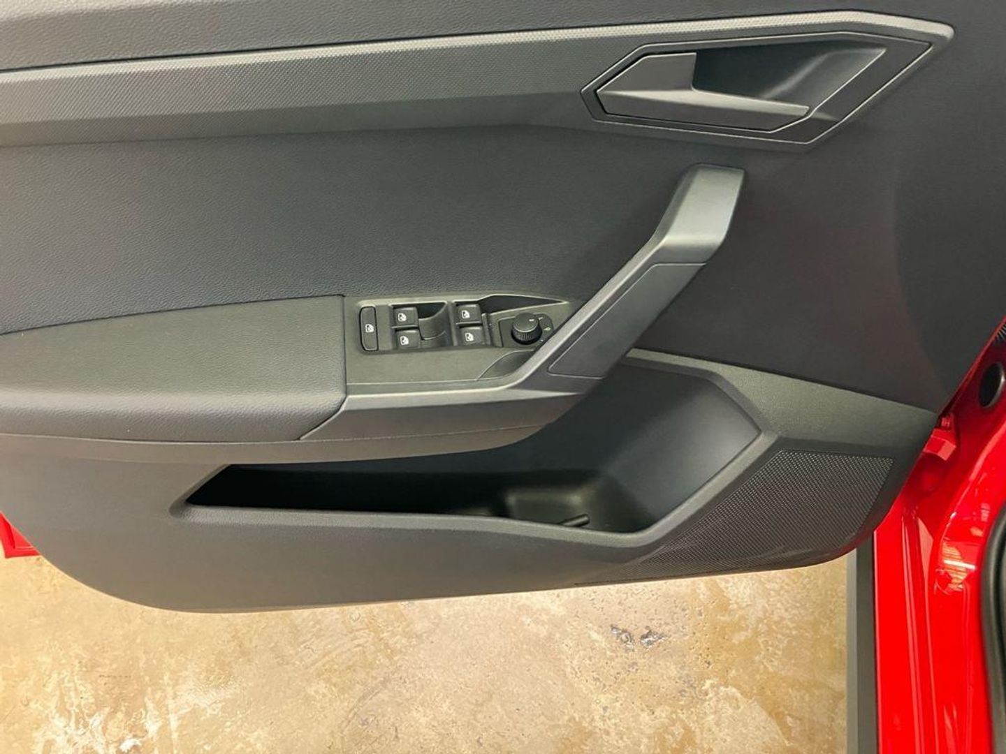 SEAT Arona 1.0 TSI Reference XM 70 kW (95 CV)