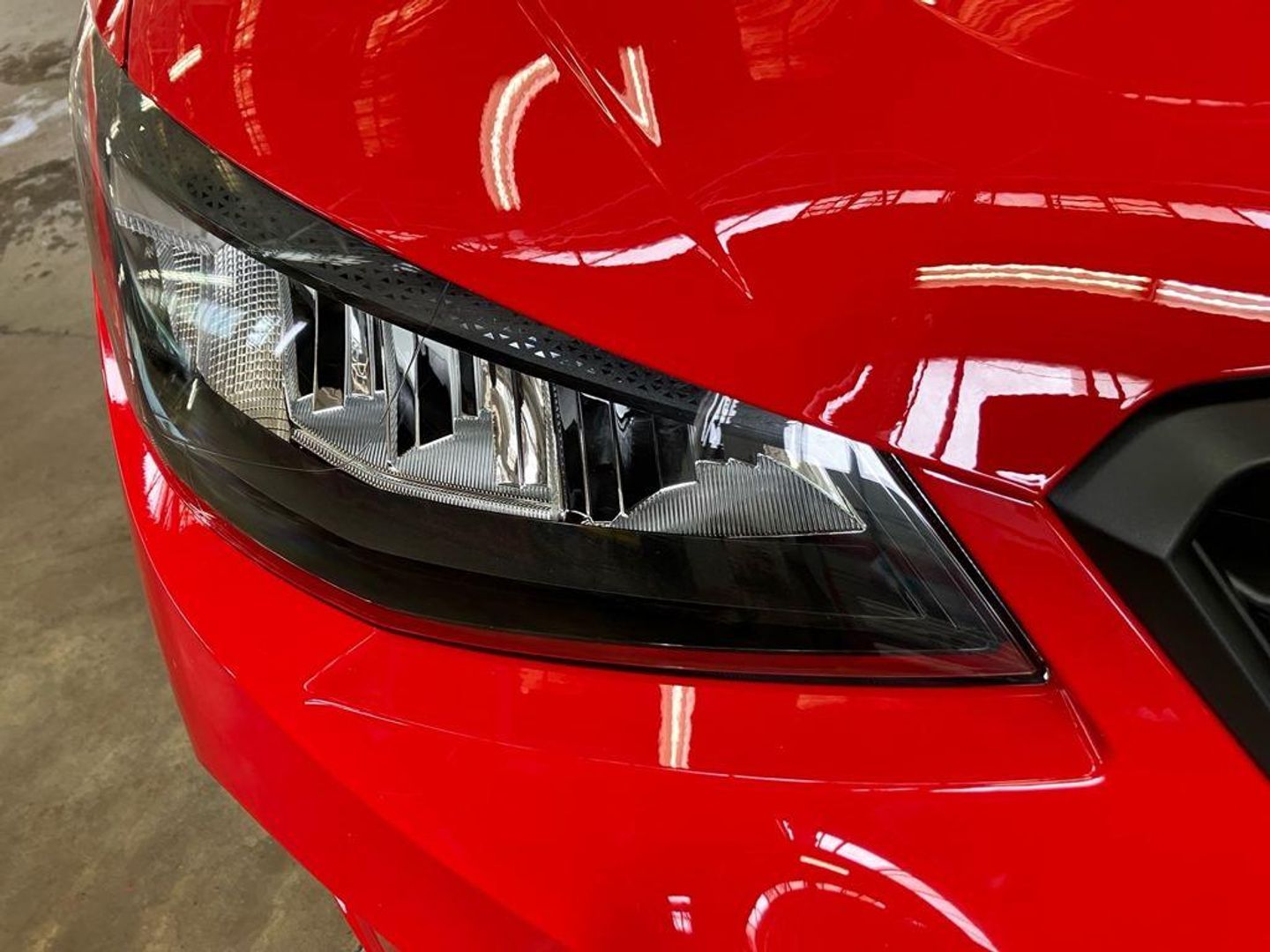 SEAT Arona 1.0 TSI Reference XM 70 kW (95 CV)