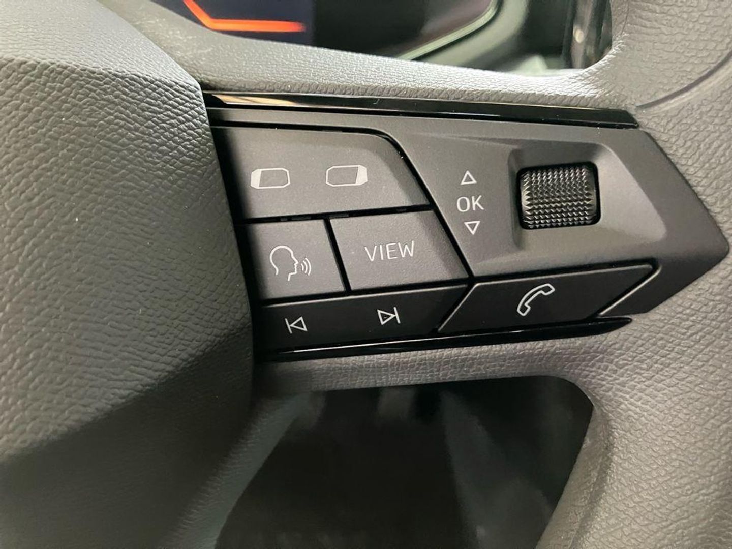 SEAT Arona 1.0 TSI Reference XM 70 kW (95 CV)