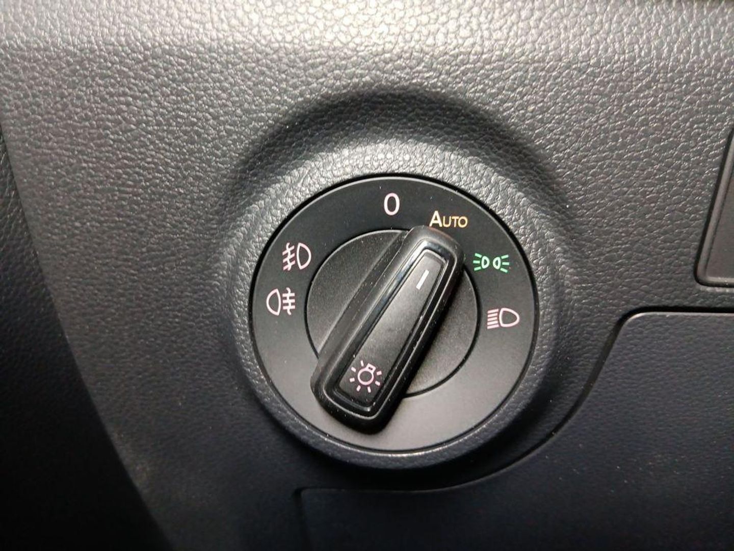 Seat Ibiza 1.0 TSI FR XS