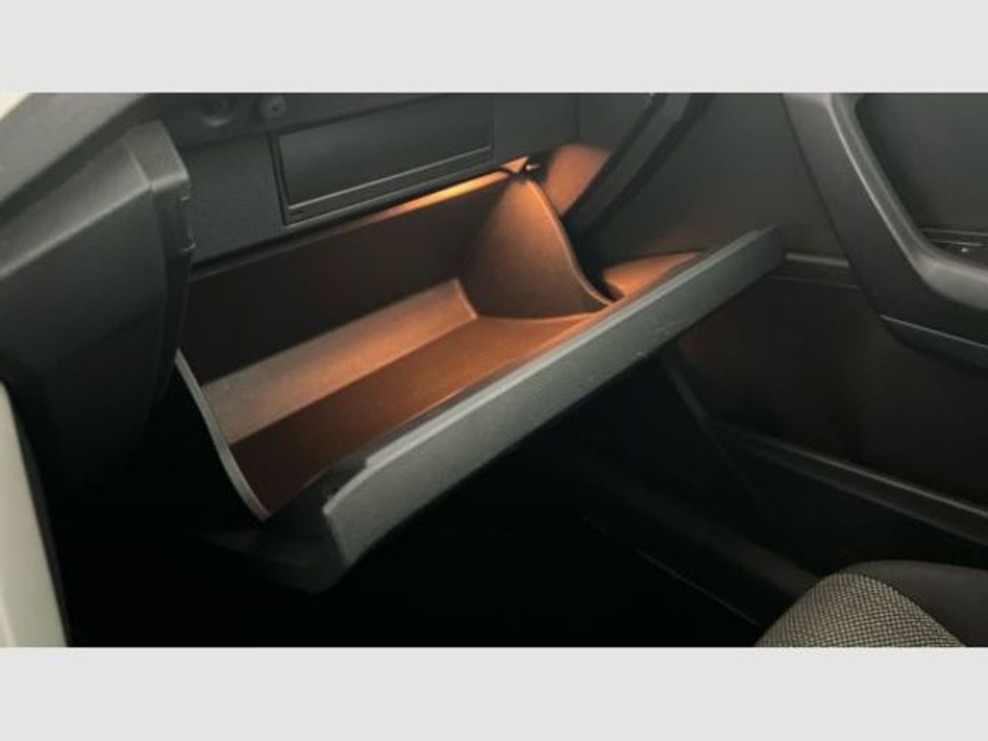 Volkswagen T-Roc Cabrio Style 1.5 TSI 110 kW (150 CV) DSG