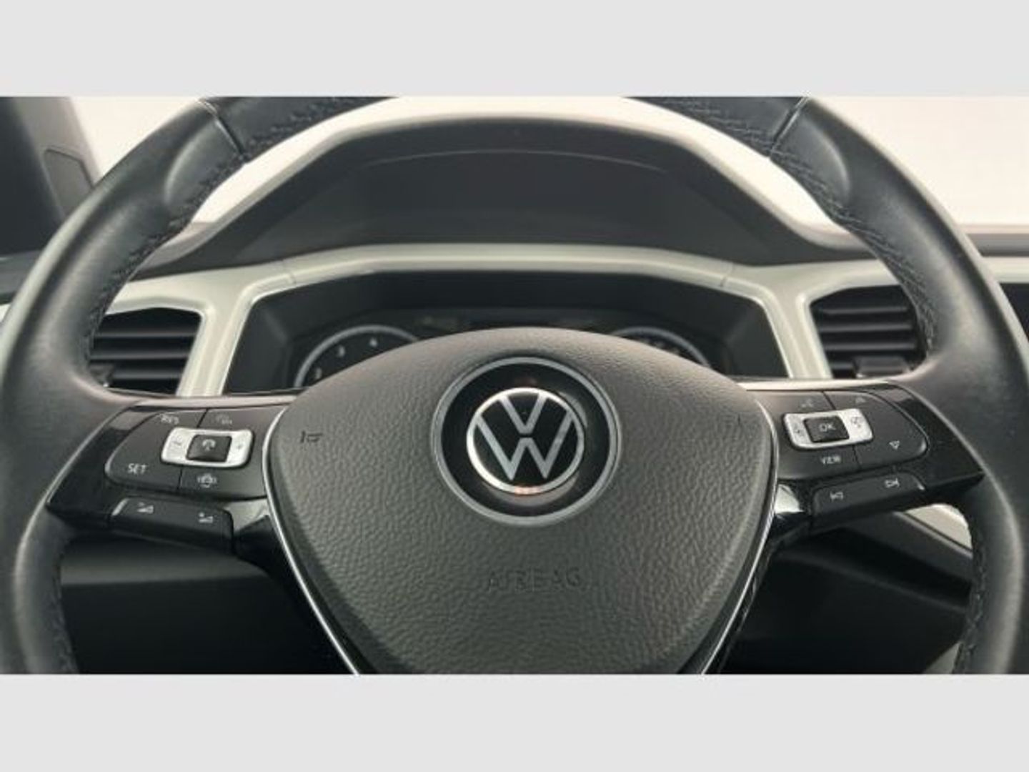 Volkswagen T-Roc Cabrio Style 1.5 TSI 110 kW (150 CV) DSG