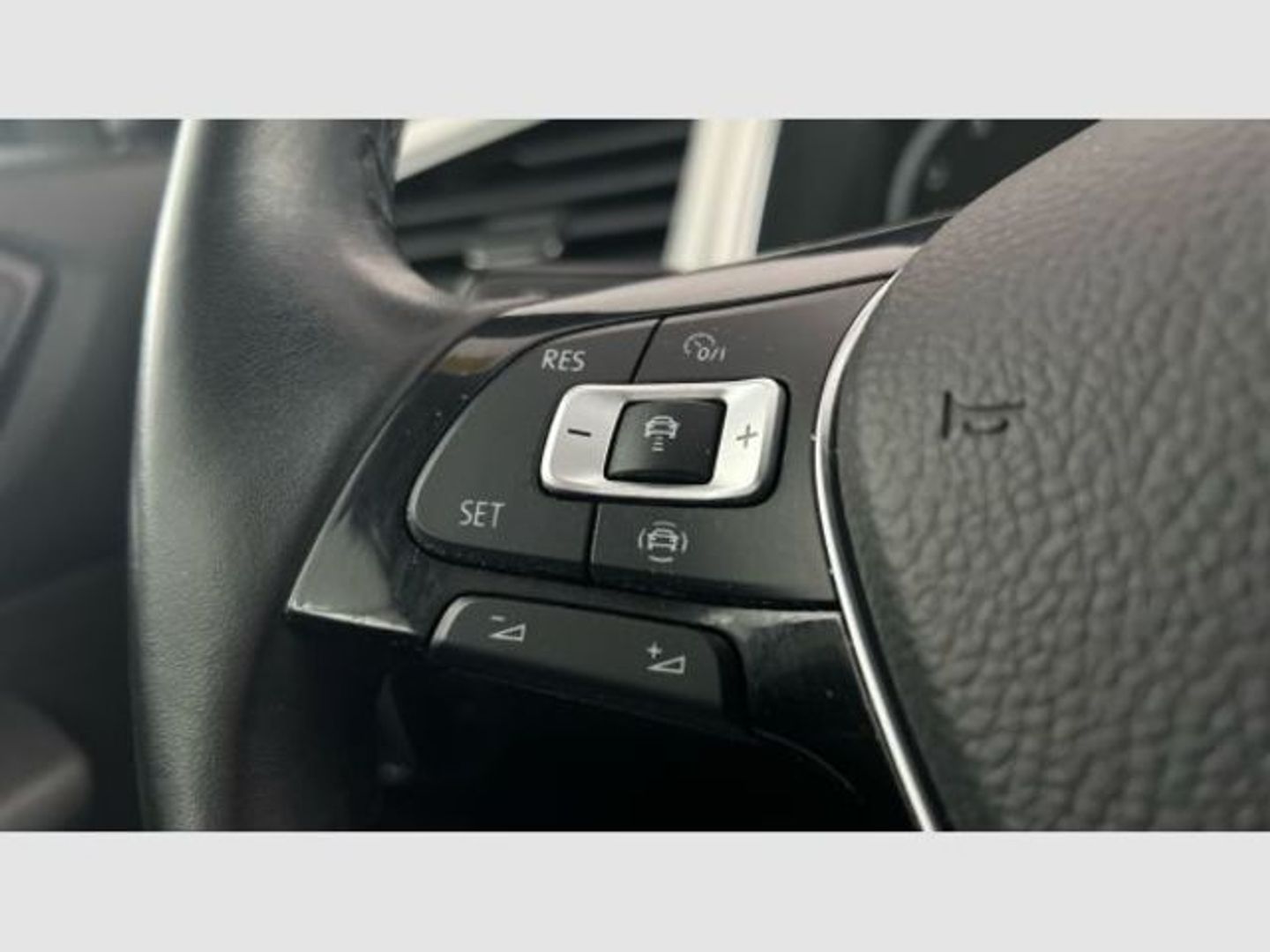 Volkswagen T-Roc Cabrio Style 1.5 TSI 110 kW (150 CV) DSG