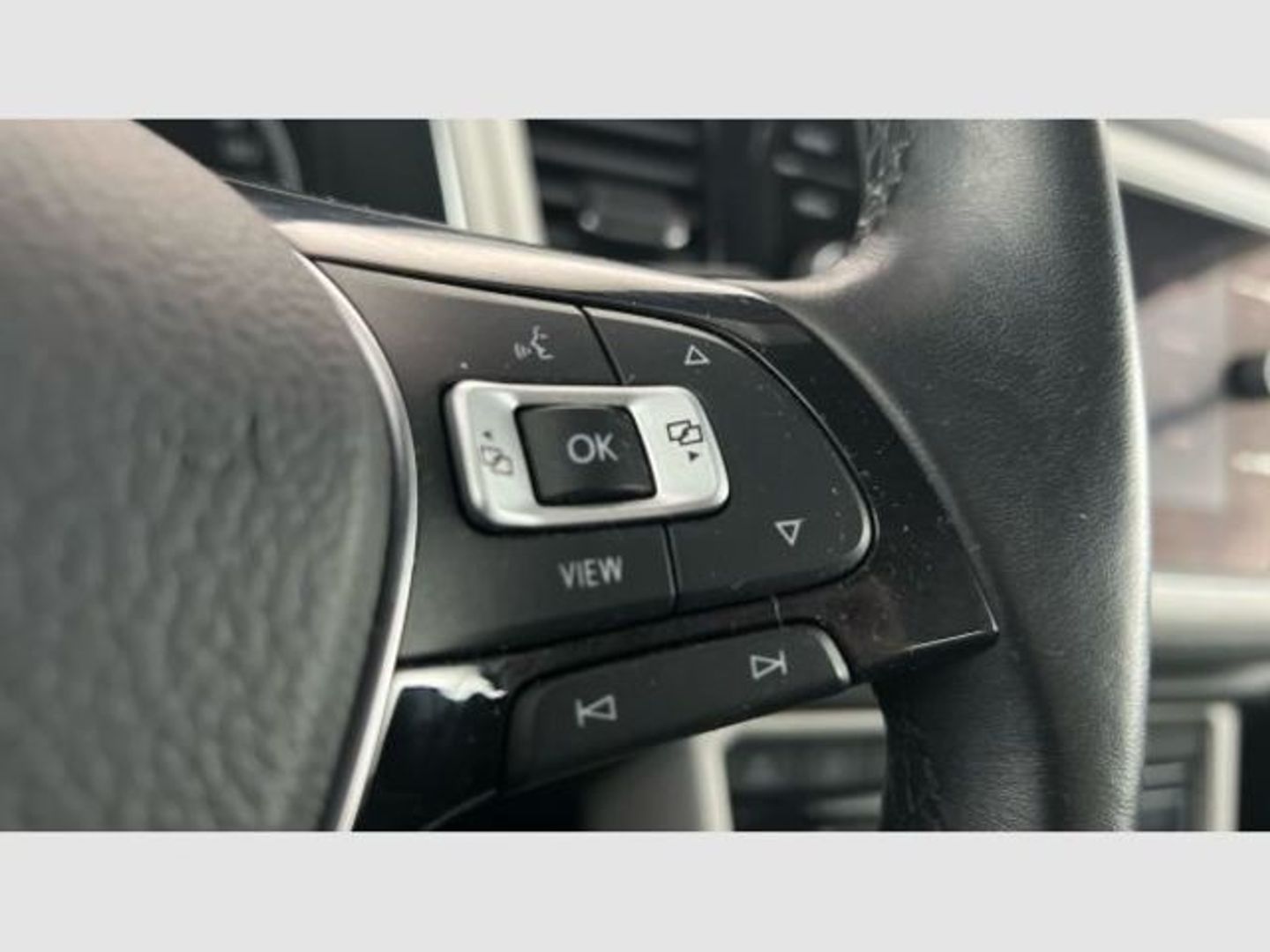 Volkswagen T-Roc Cabrio Style 1.5 TSI 110 kW (150 CV) DSG