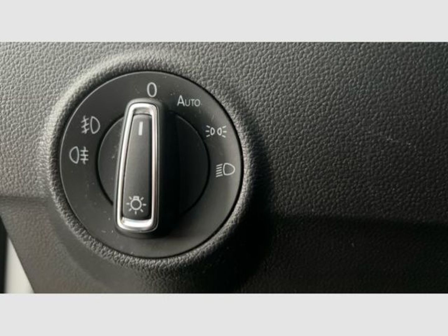 Volkswagen T-Roc Cabrio Style 1.5 TSI 110 kW (150 CV) DSG