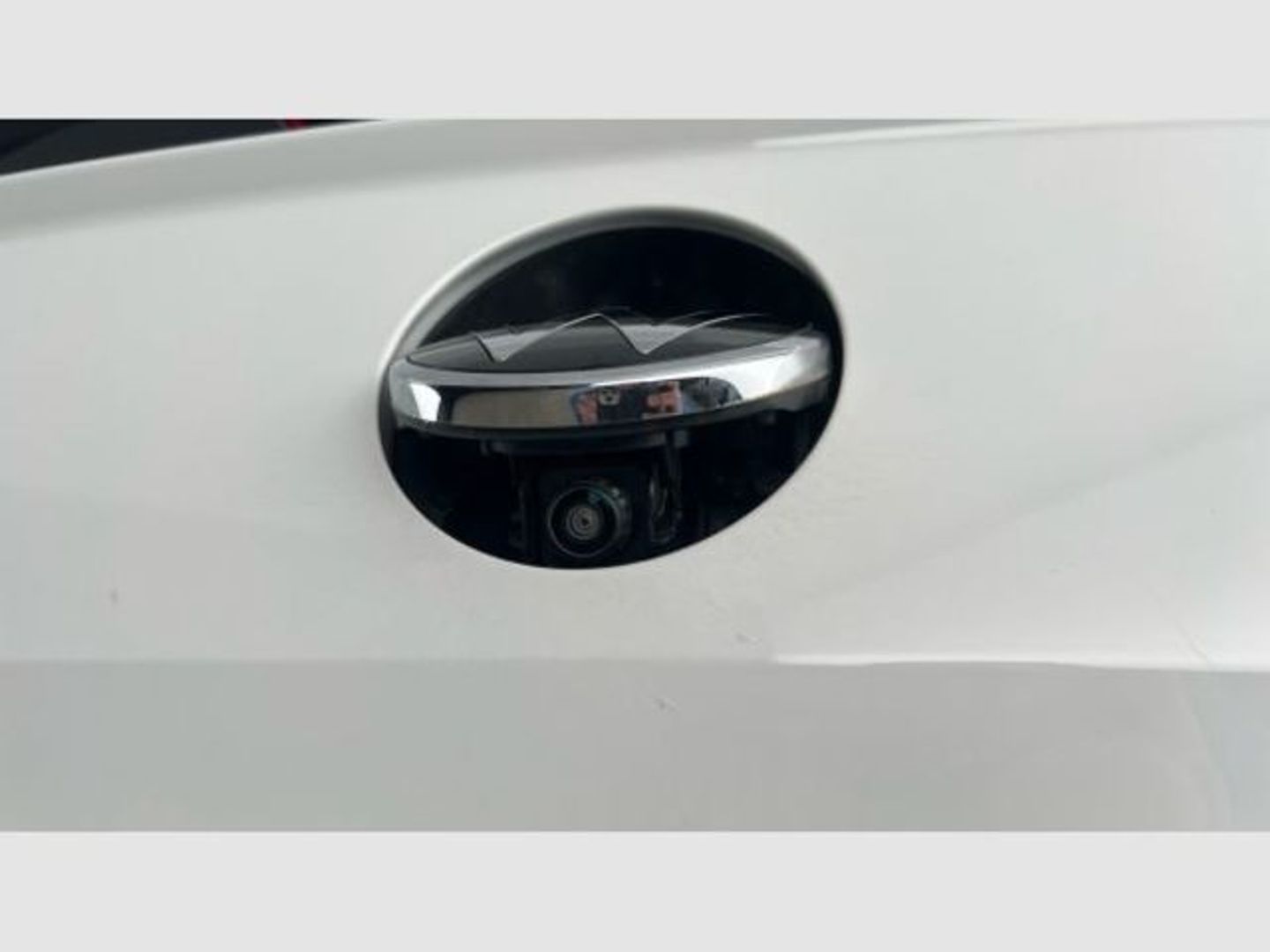 Volkswagen T-Roc Cabrio Style 1.5 TSI 110 kW (150 CV) DSG