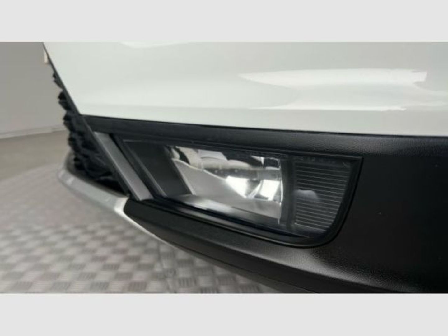 Volkswagen T-Roc Cabrio Style 1.5 TSI 110 kW (150 CV) DSG