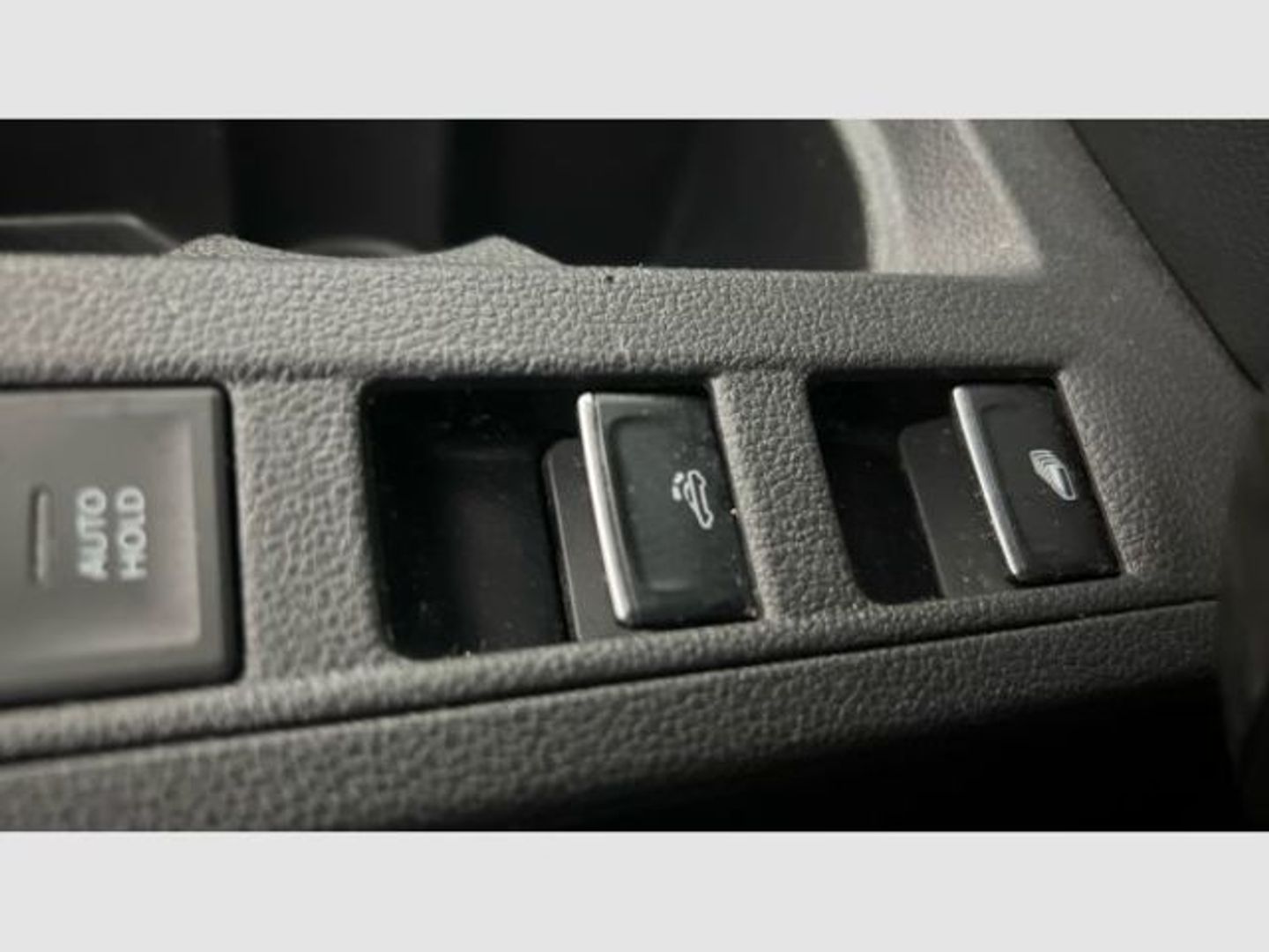 Volkswagen T-Roc Cabrio Style 1.5 TSI 110 kW (150 CV) DSG