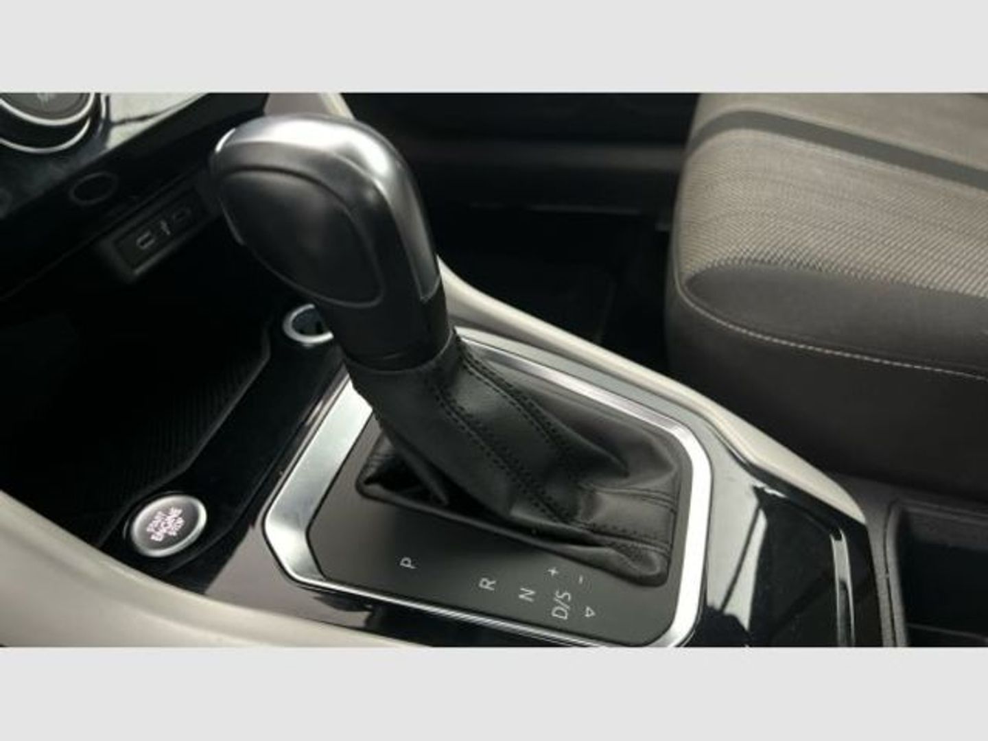 Volkswagen T-Roc Cabrio Style 1.5 TSI 110 kW (150 CV) DSG
