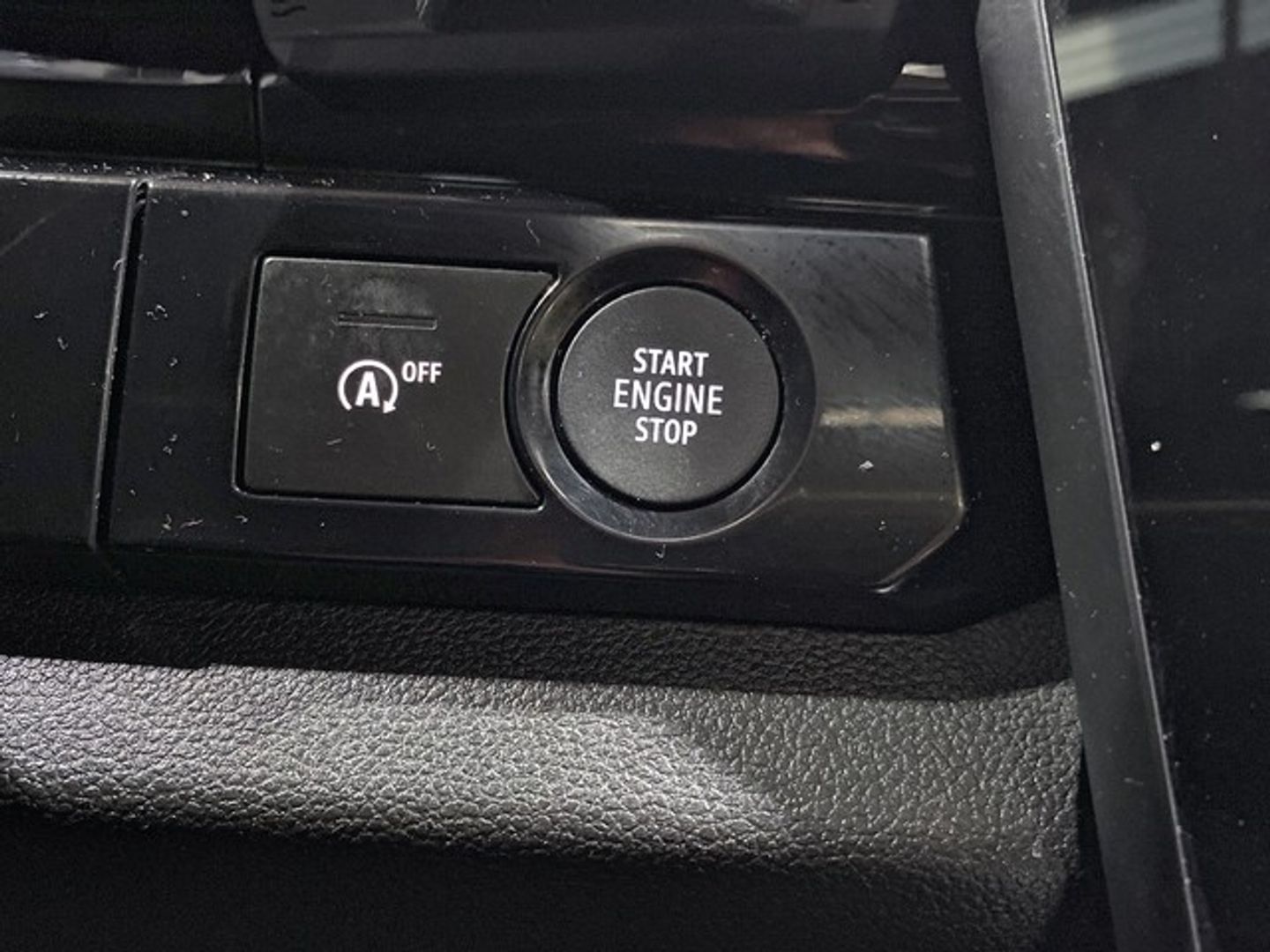 Renault Austral Mild Hybrid 160 Techno