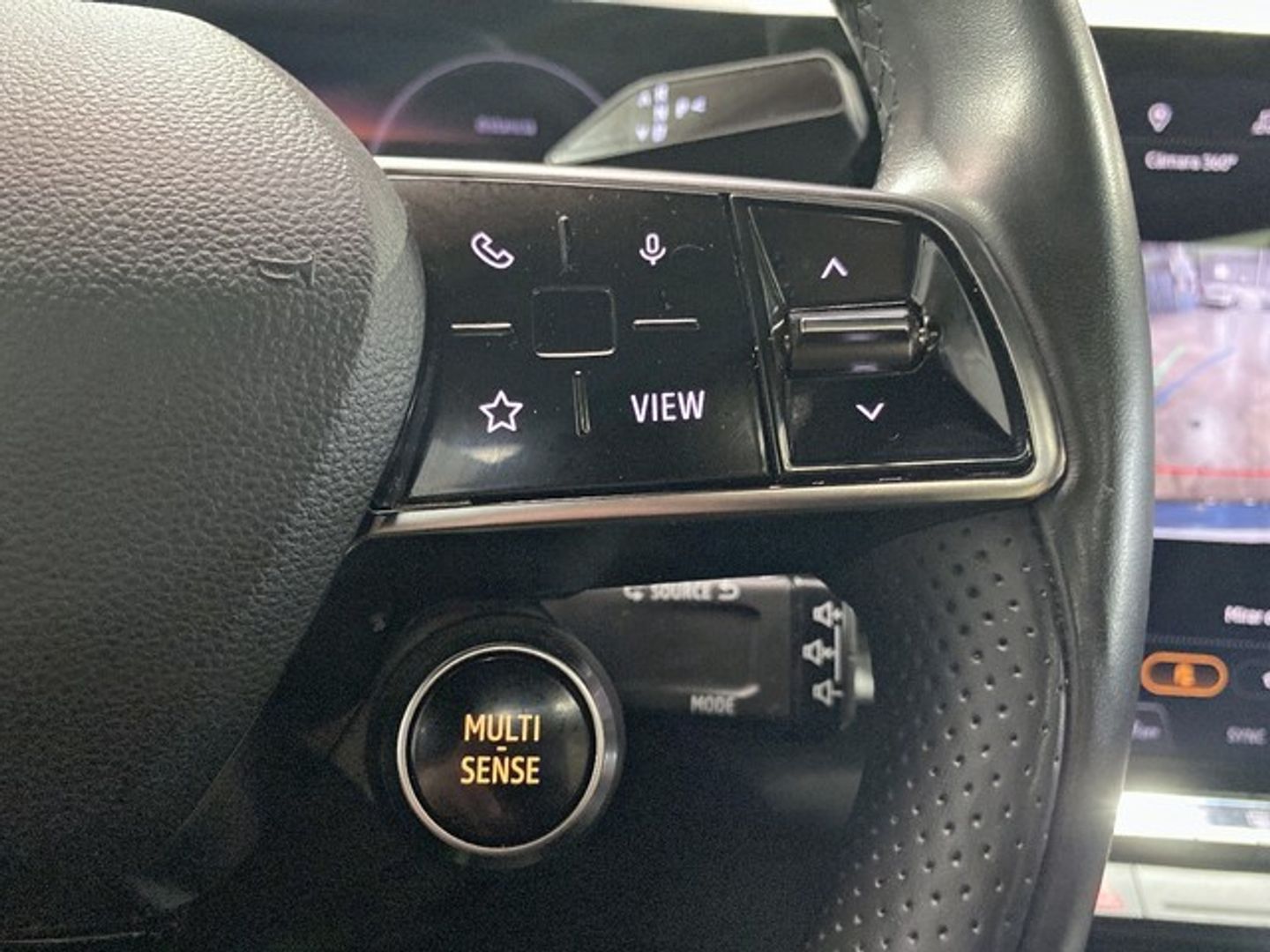 Renault Austral Mild Hybrid 160 Techno