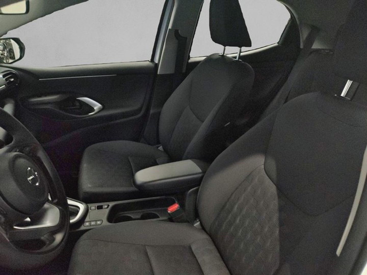 Mazda Mazda 2 1.5 Center-Line