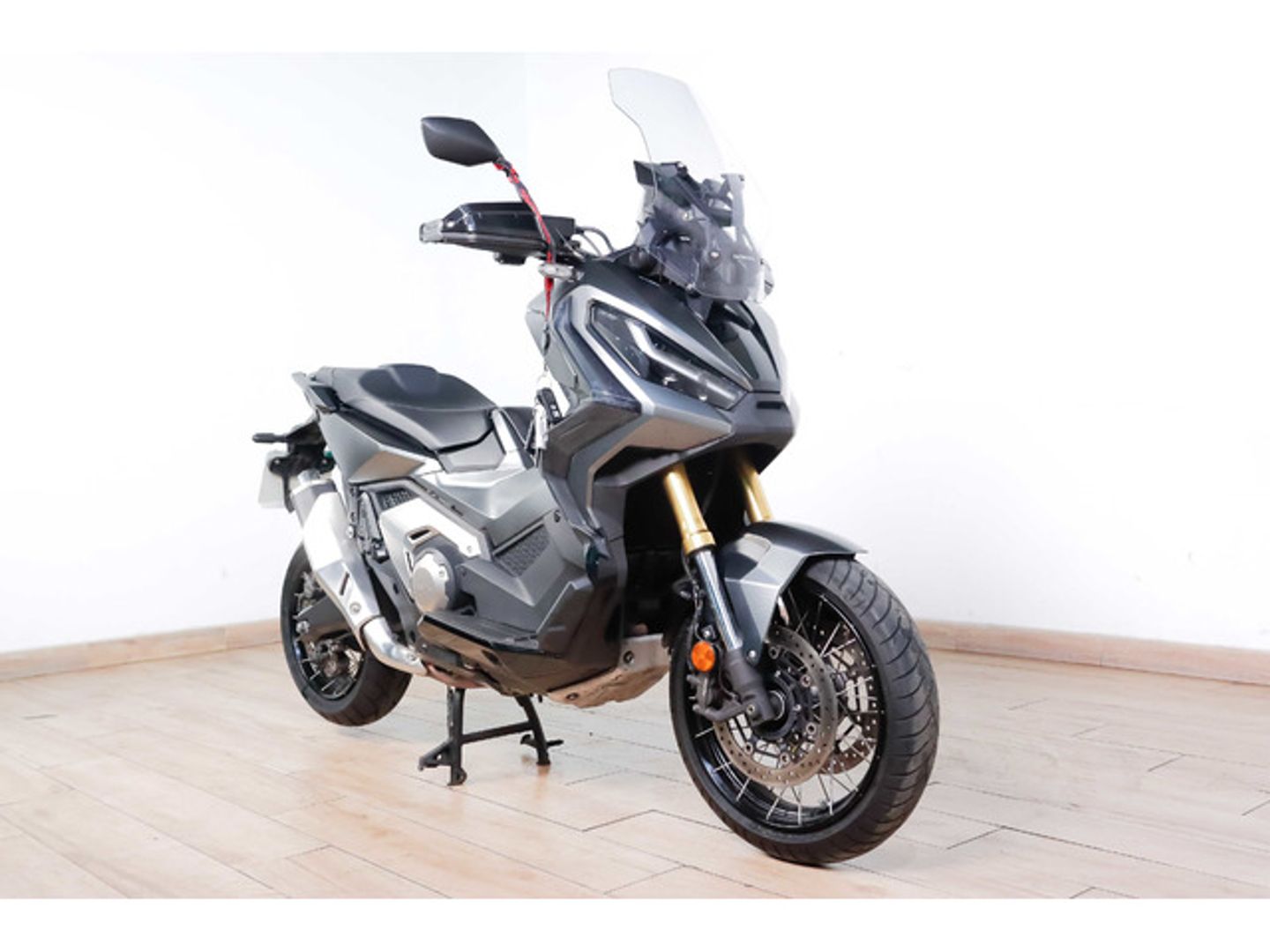Honda X-ADV