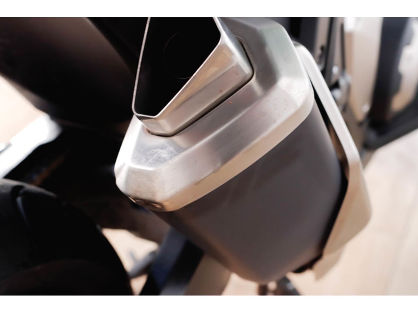 Honda X-ADV