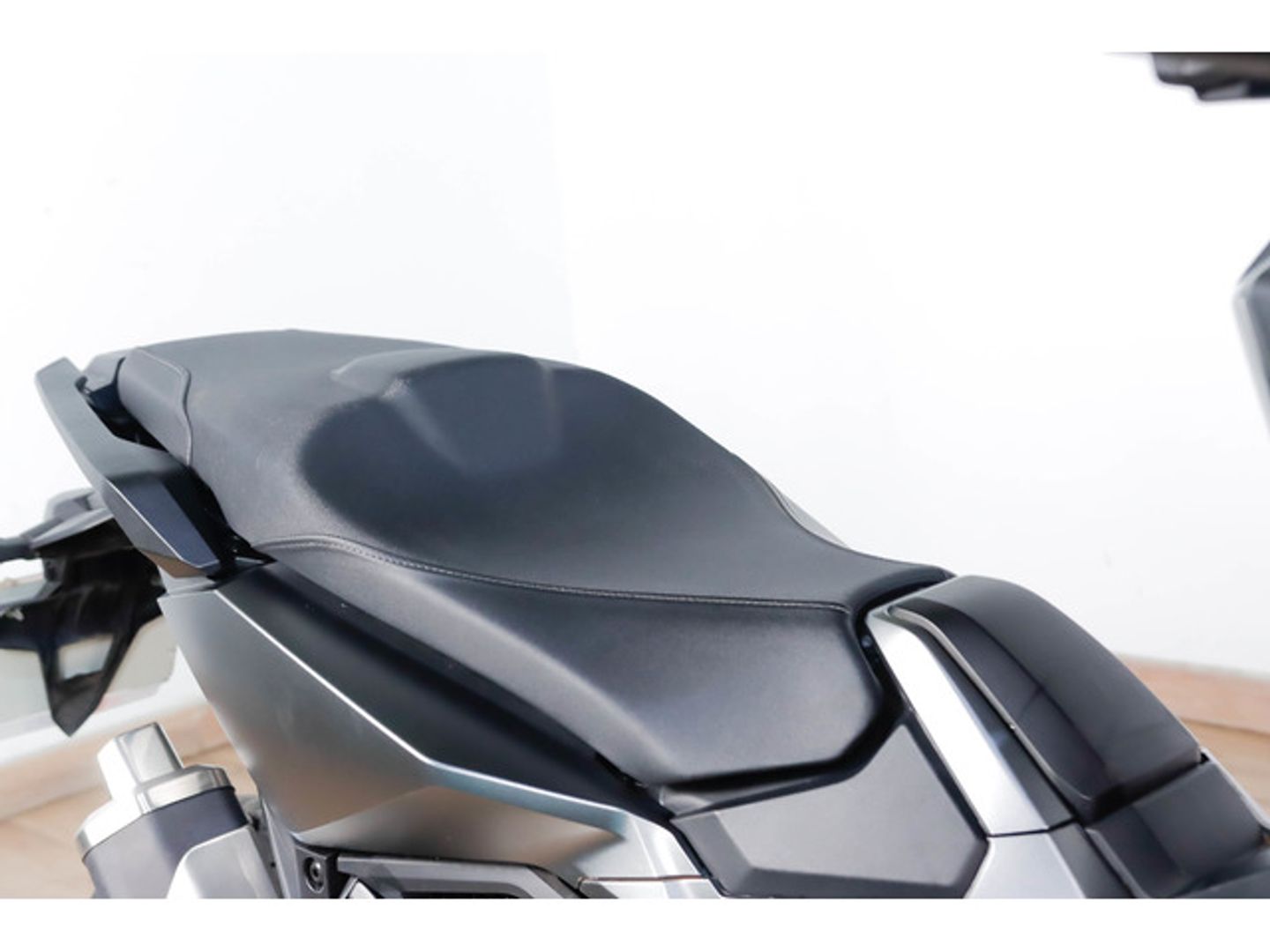 Honda X-ADV