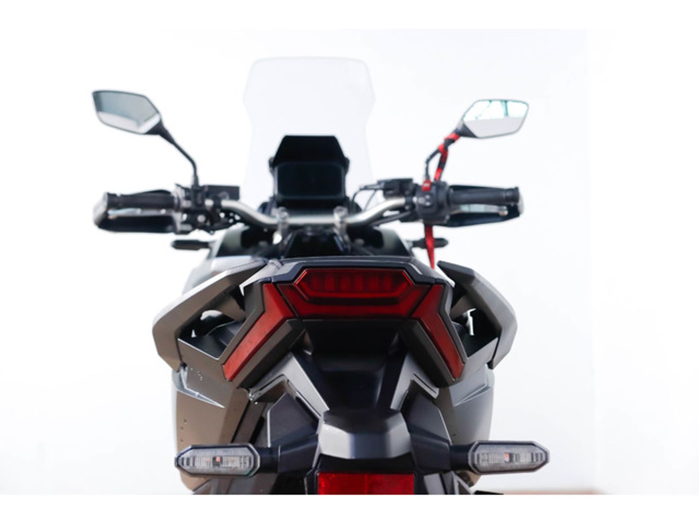 Honda X-ADV