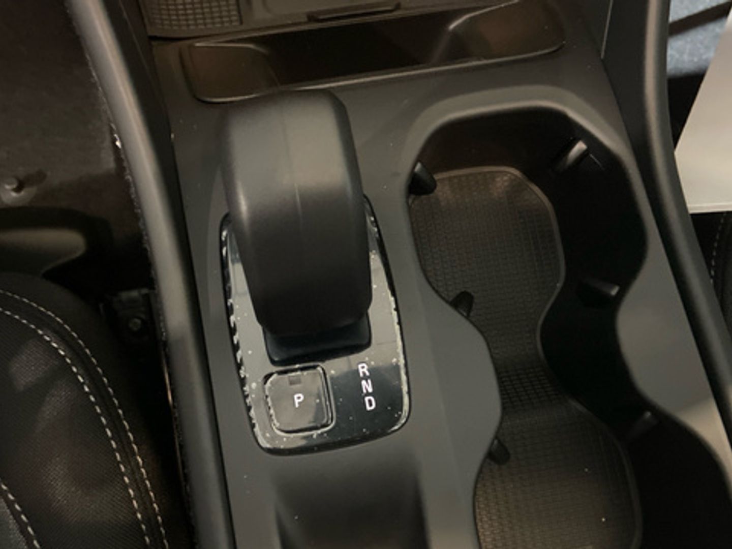 Volvo XC40 B3 G Core