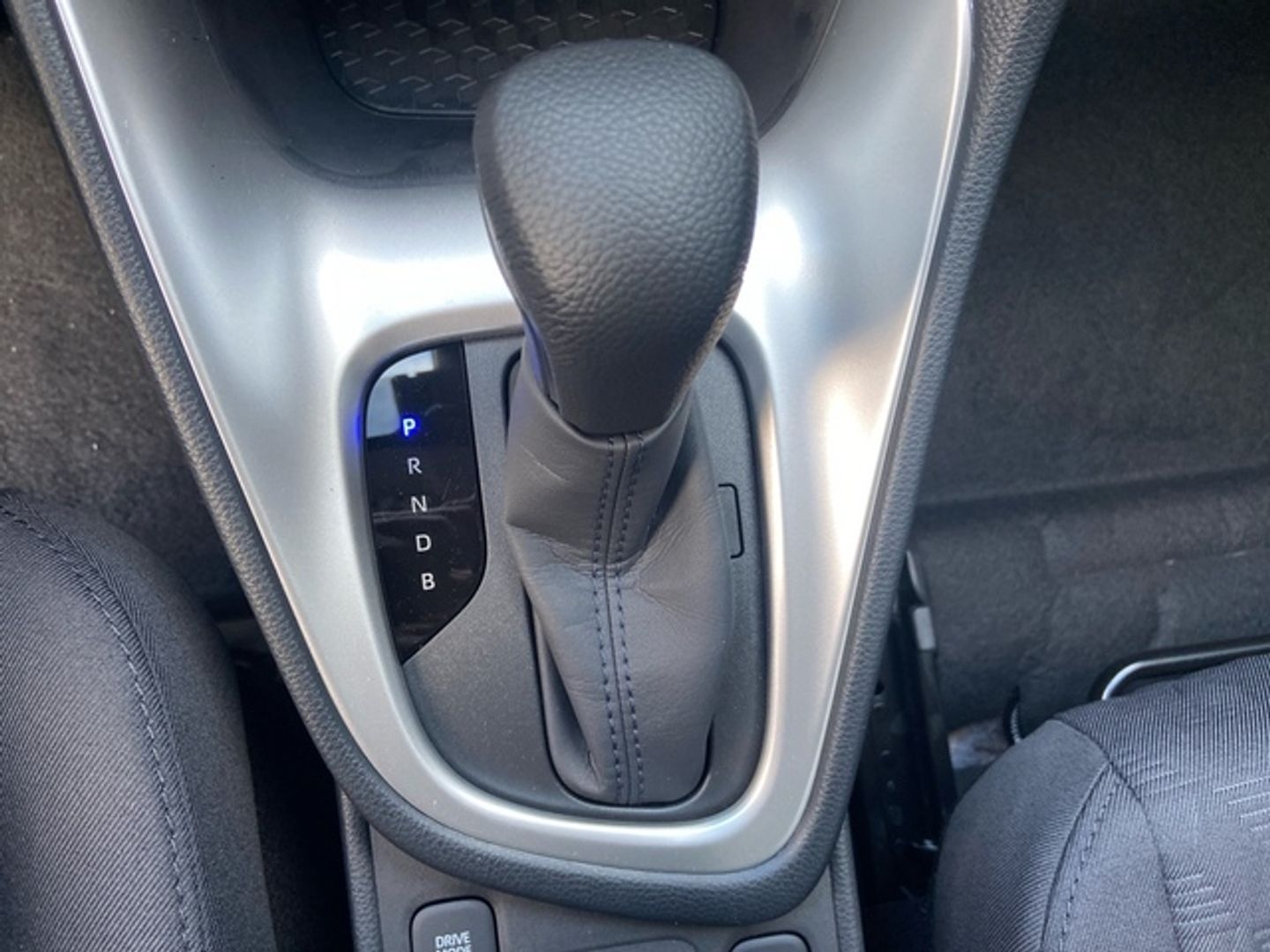 Mazda Mazda 2 1.5 Center-Line