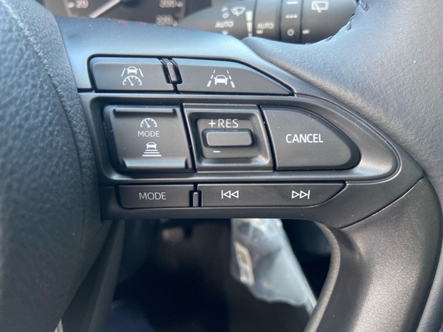 Mazda Mazda 2 1.5 Center-Line