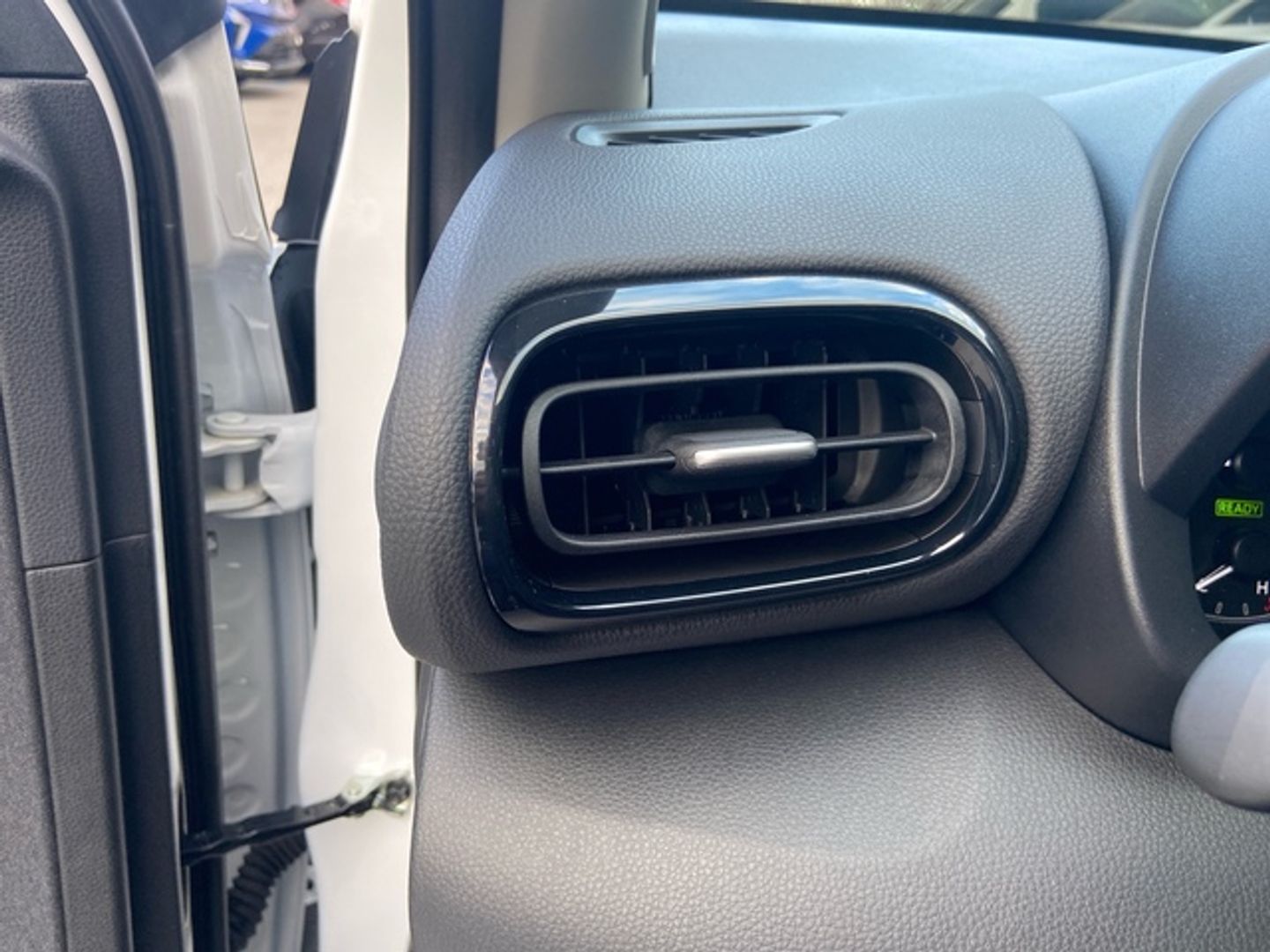 Mazda Mazda 2 1.5 Center-Line
