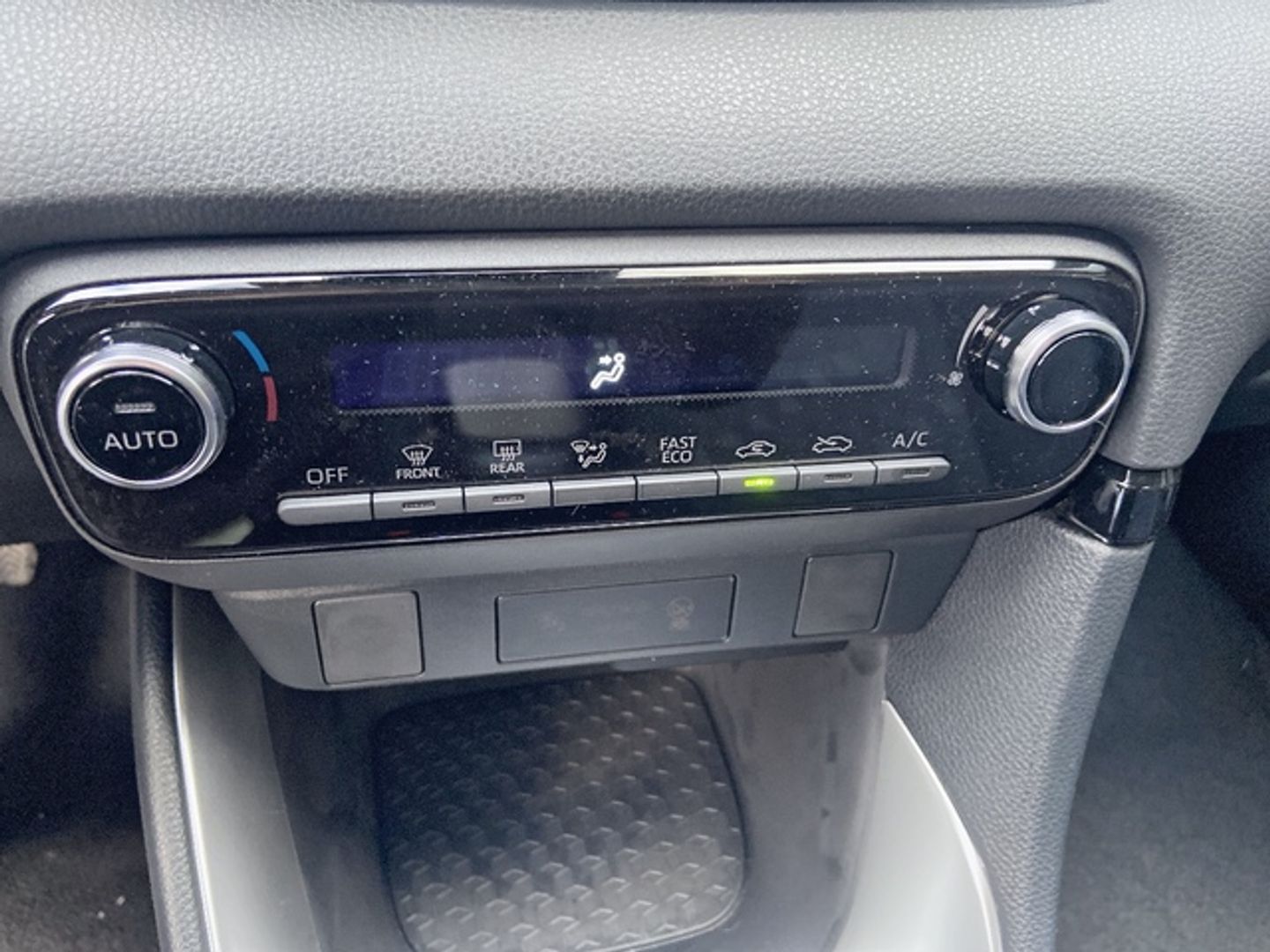 Mazda Mazda 2 1.5 Center-Line