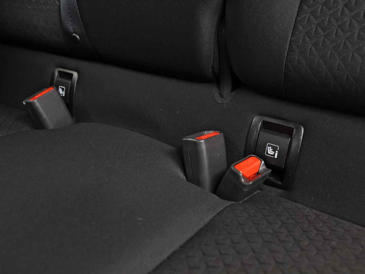 Nissan Juke DIG-T N-Connecta
