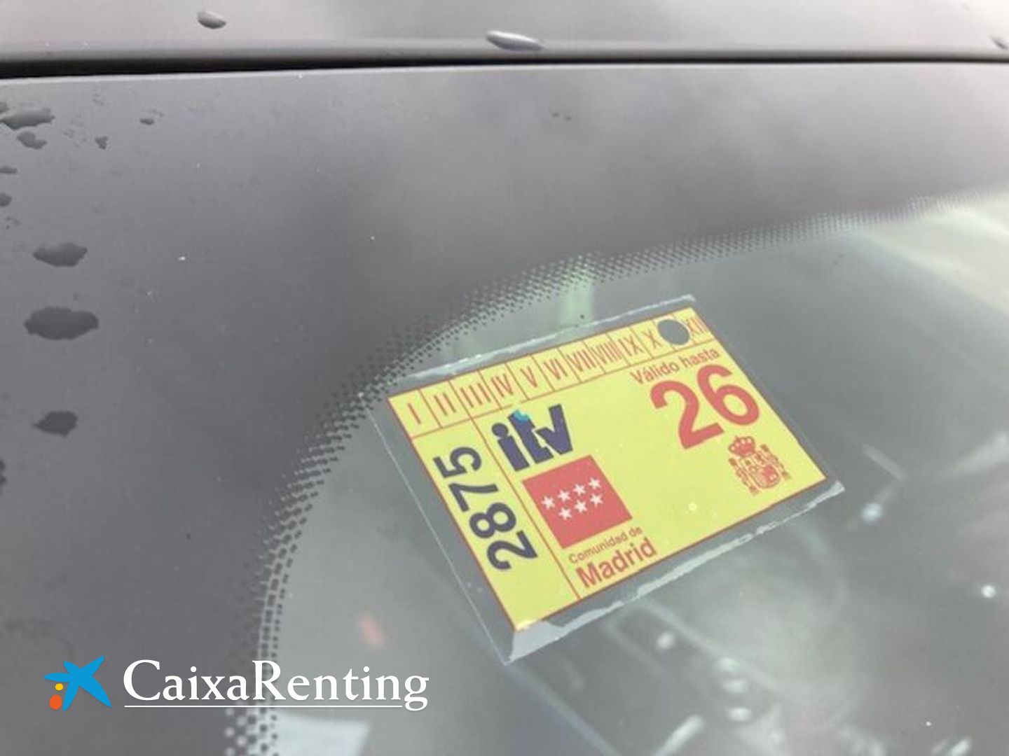 Renault Espace dCi 160 Zen