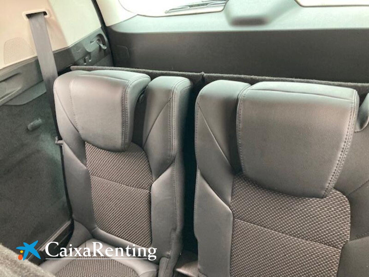 Renault Espace dCi 160 Zen