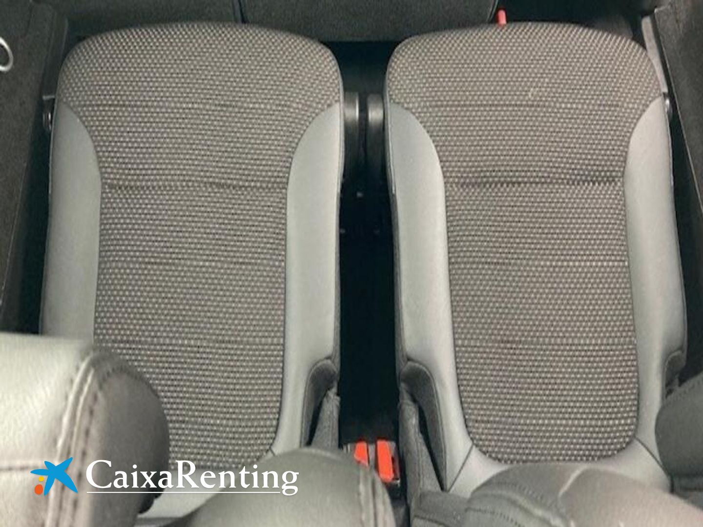 Renault Espace dCi 160 Zen