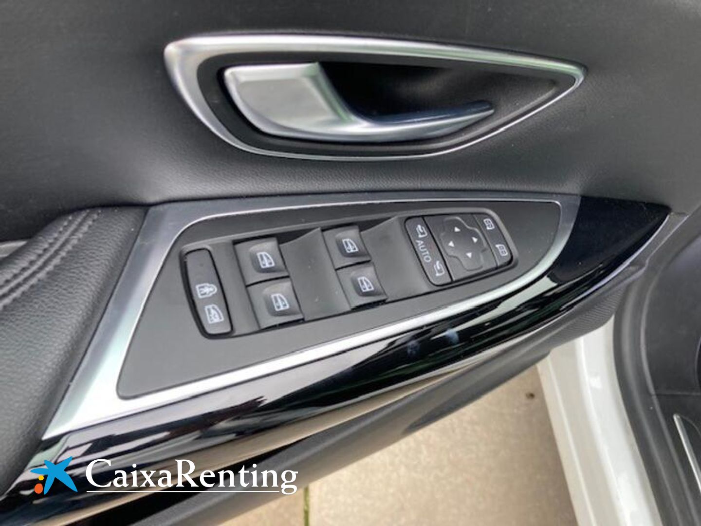 Renault Espace dCi 160 Zen