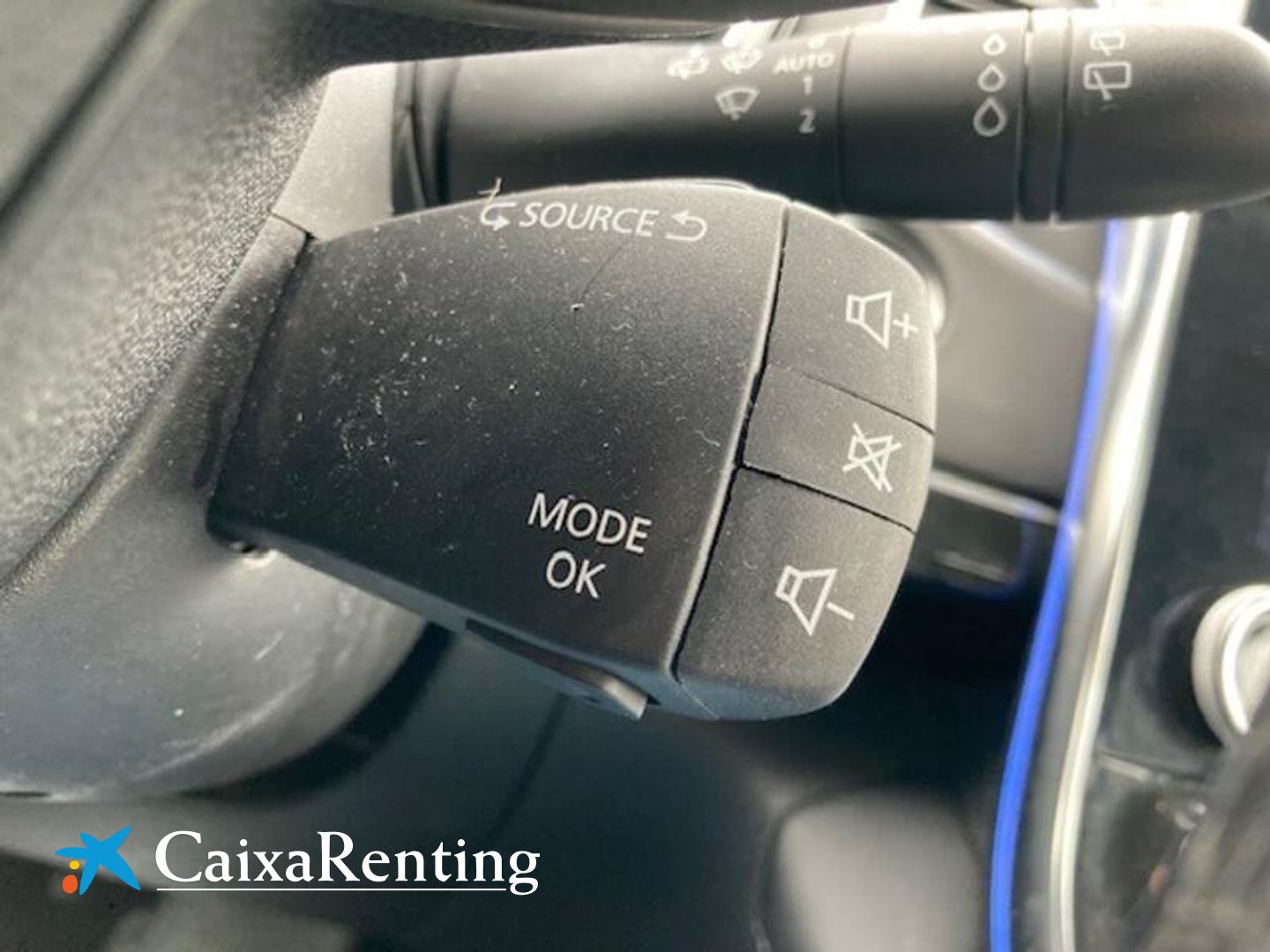 Renault Espace dCi 160 Zen
