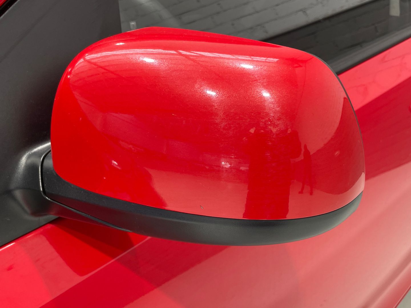 Kia Picanto 1.0 DPi Concept 49 kW (67 CV)