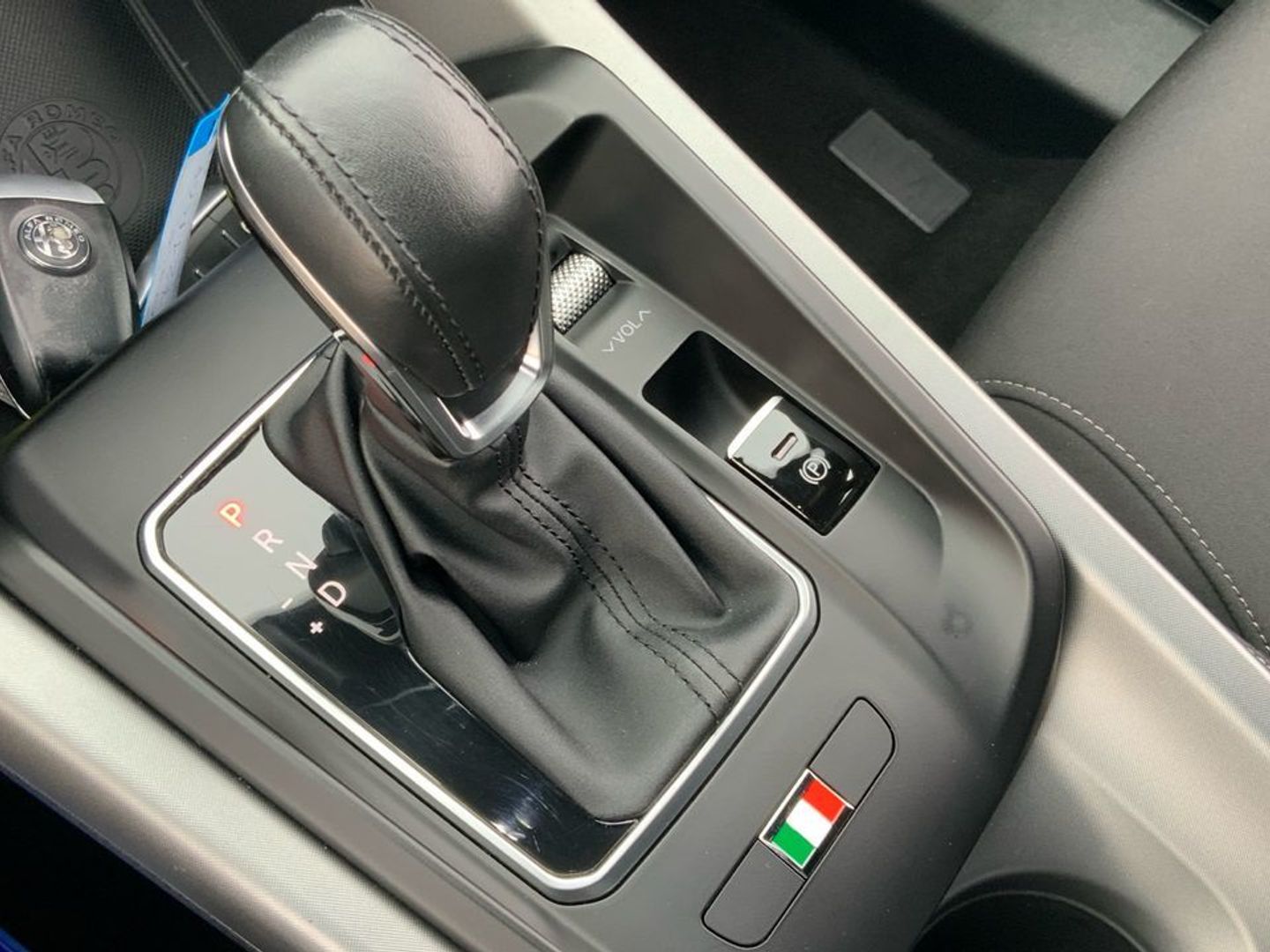 Alfa Romeo Tonale 1.5 MHEV Super FWD 96 kW (130 CV)