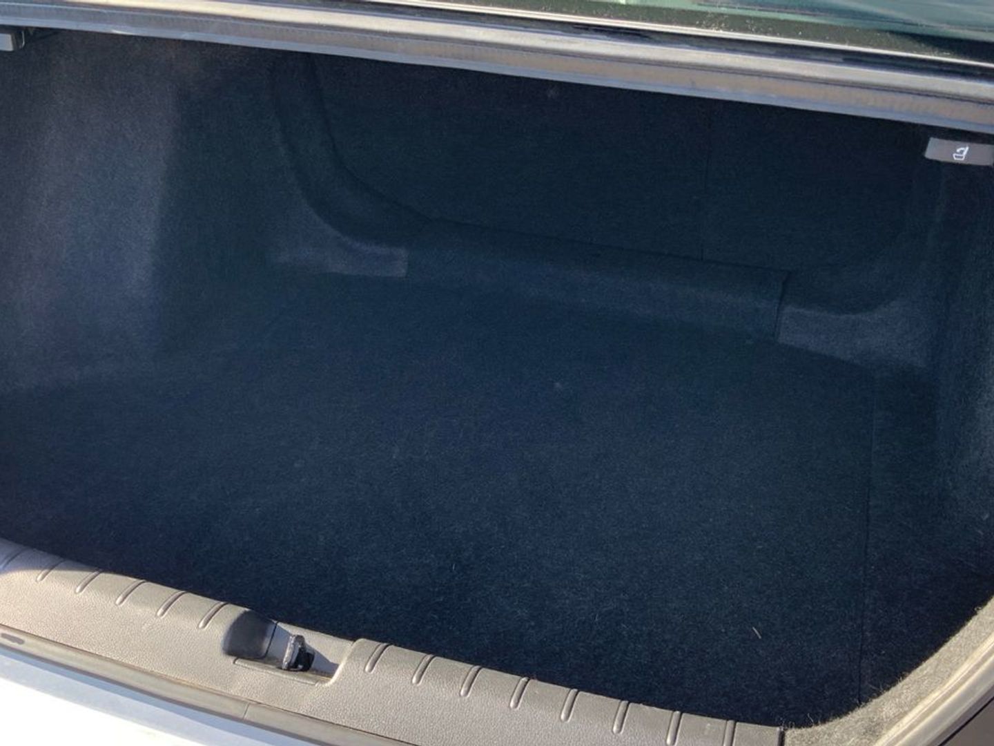 Honda Civic 1.5 I-VTEC Sedan