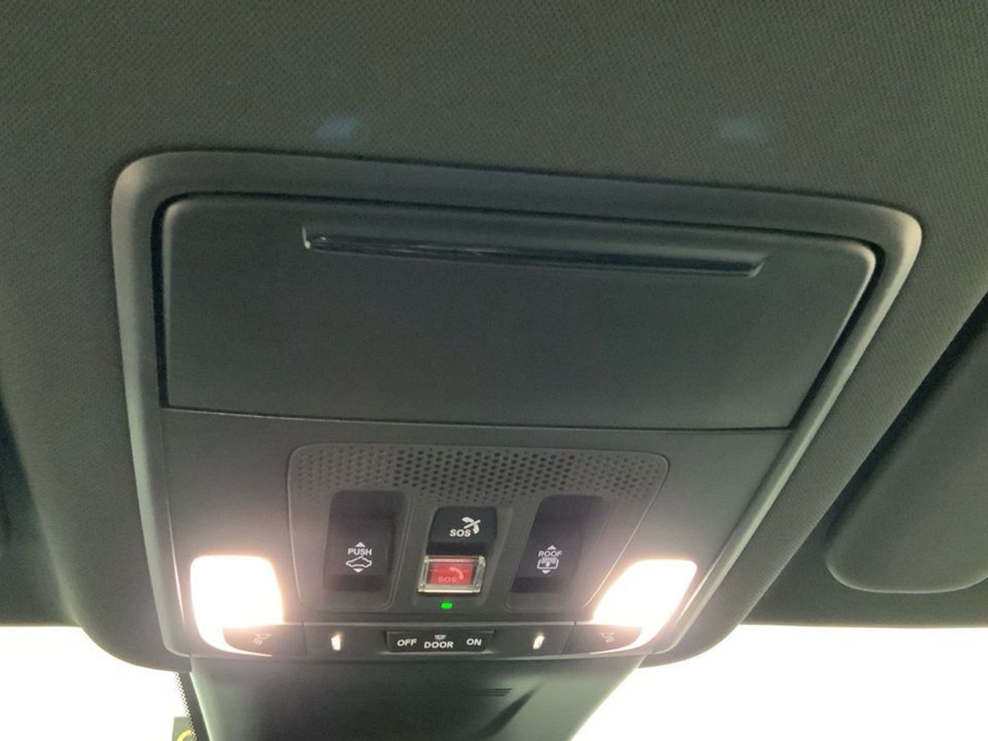 Honda CR-V 2.0 i-MMD PHEV Advance Tech 135 kW (184 CV)
