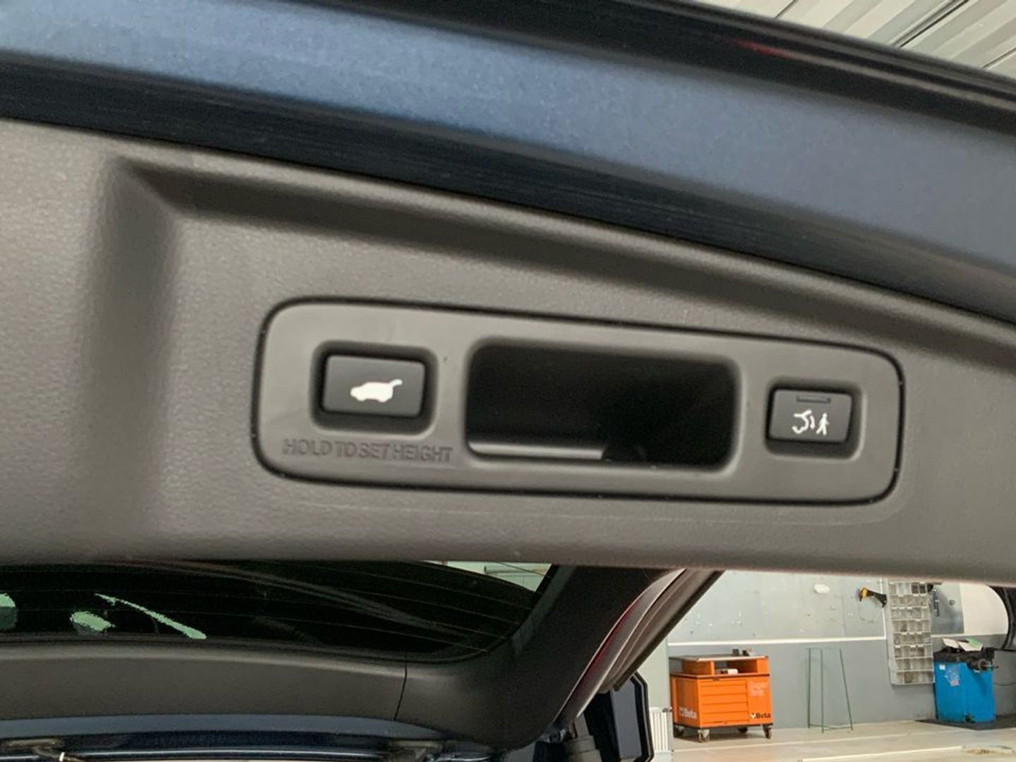 Honda CR-V 2.0 i-MMD PHEV Advance Tech 135 kW (184 CV)